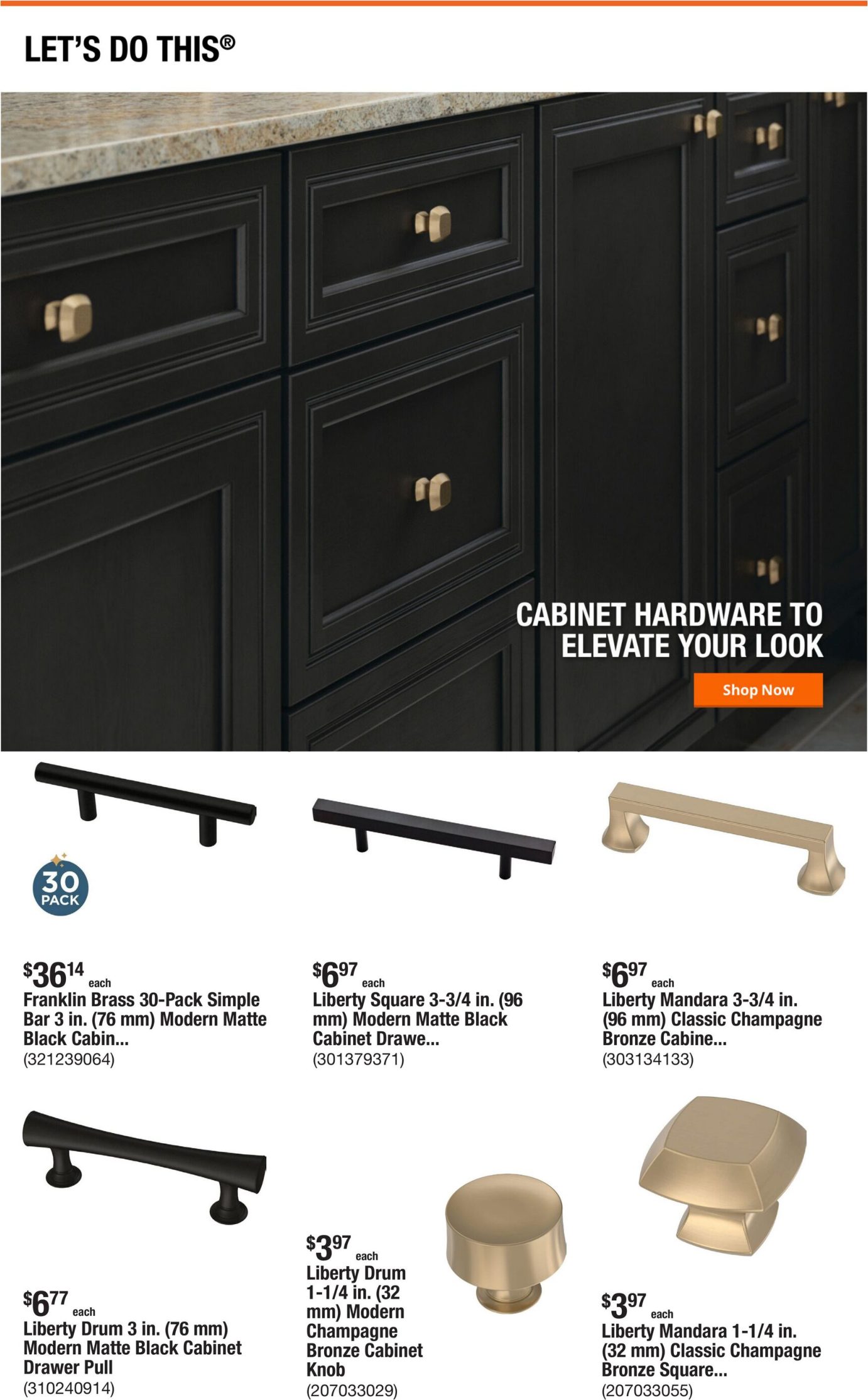HomeDepot_weekly_ad_082026_03