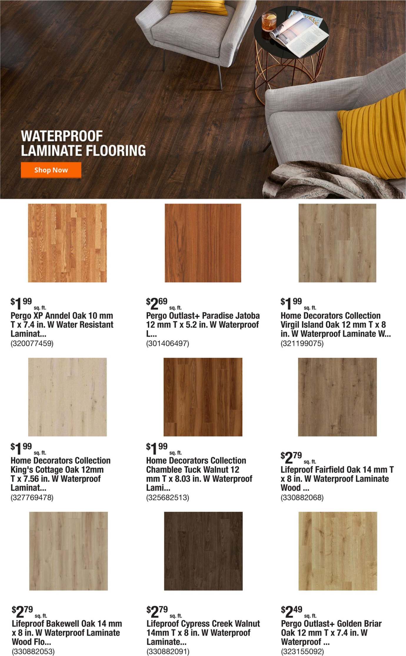 HomeDepot_weekly_ad_082026_04