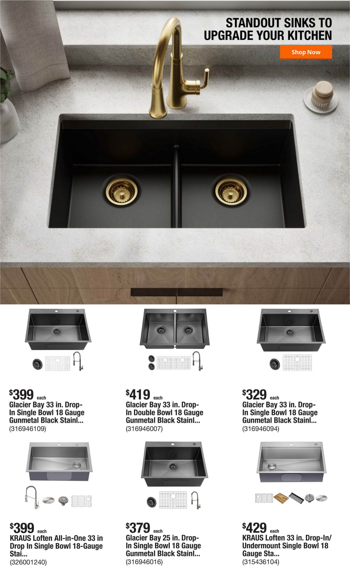 HomeDepot_weekly_ad_082026_05