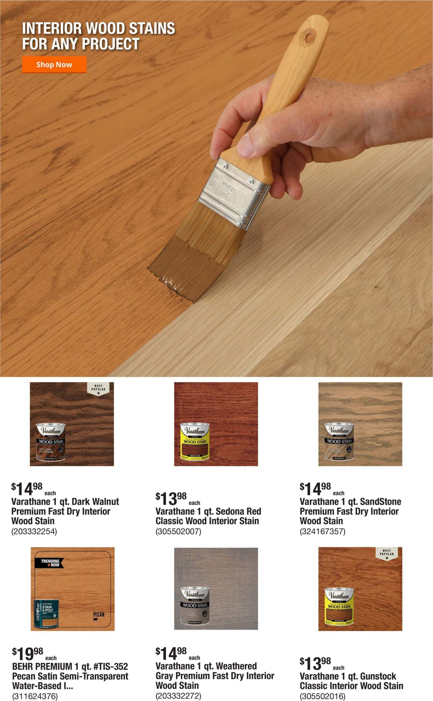 HomeDepot_weekly_ad_082026_06