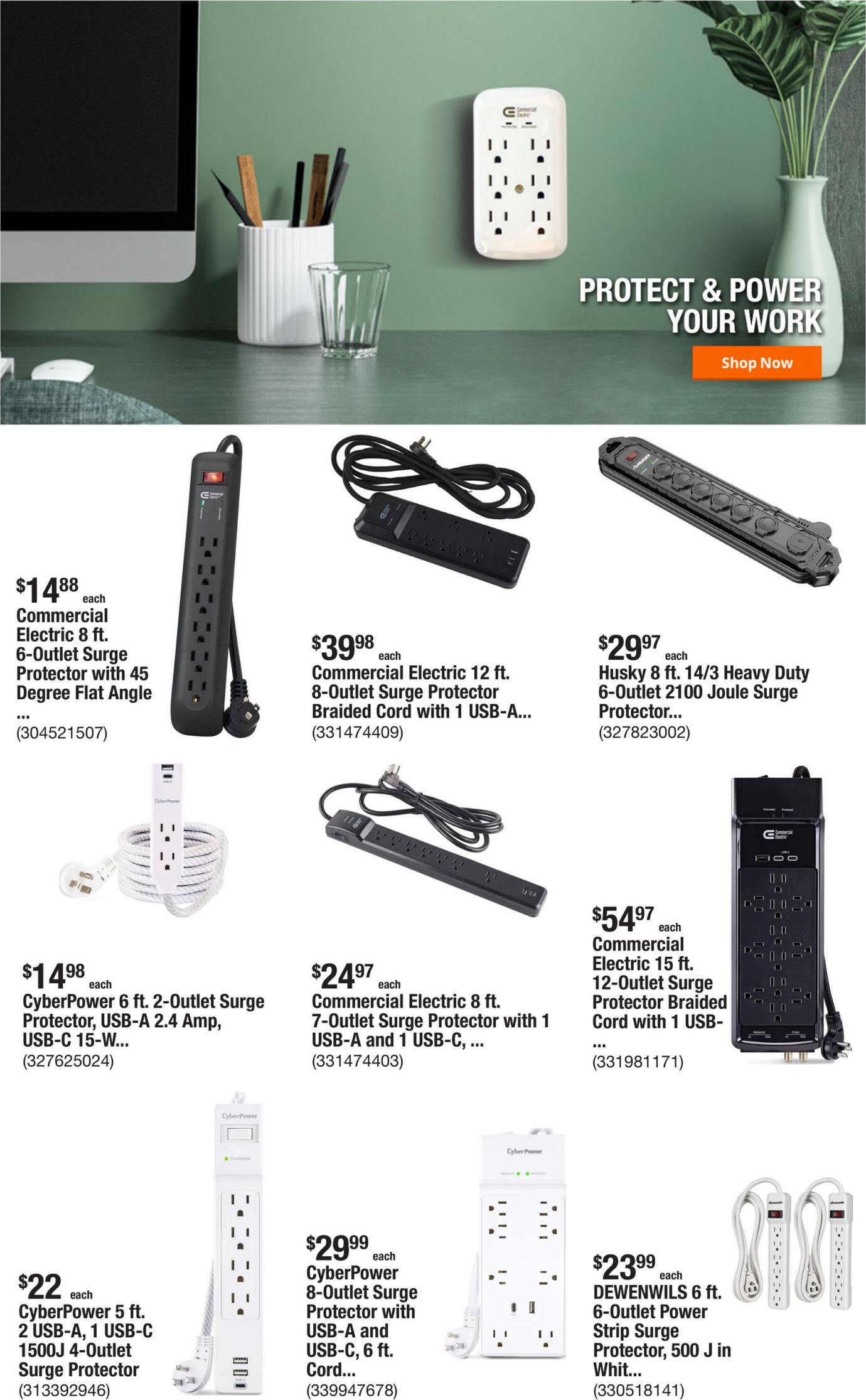 HomeDepot_weekly_ad_082026_08