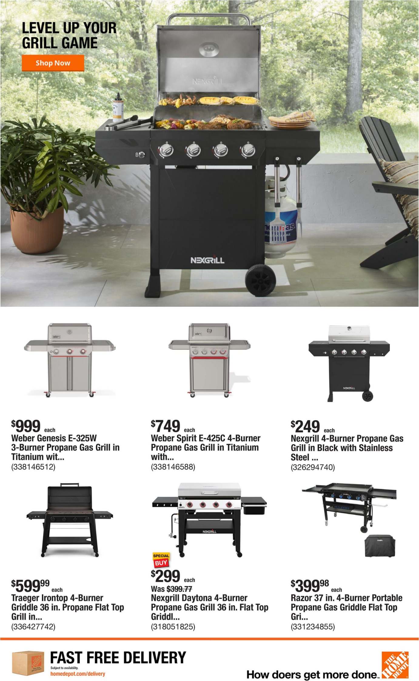 HomeDepot_weekly_ad_082026_09