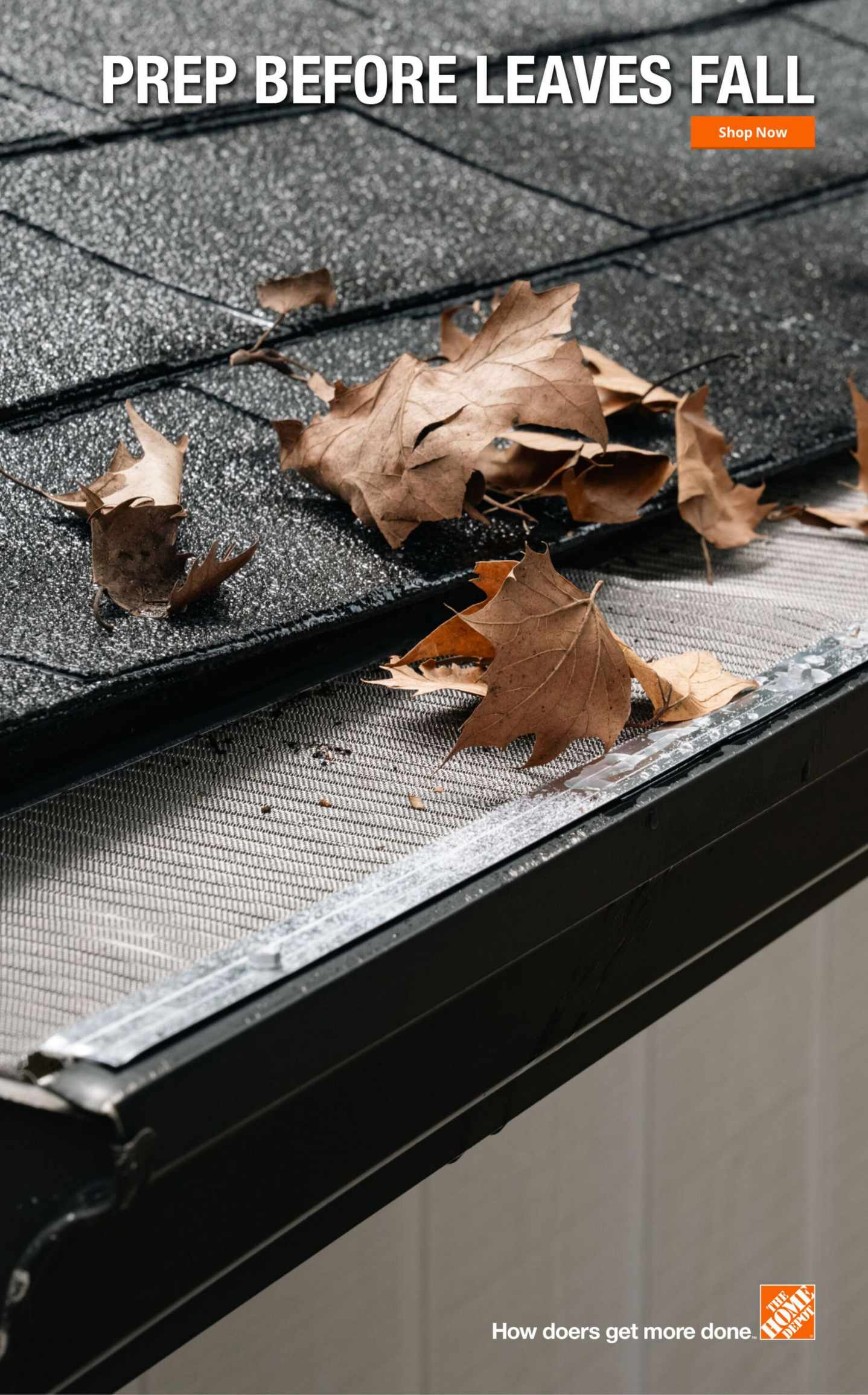 HomeDepot_weekly_ad_082026_10