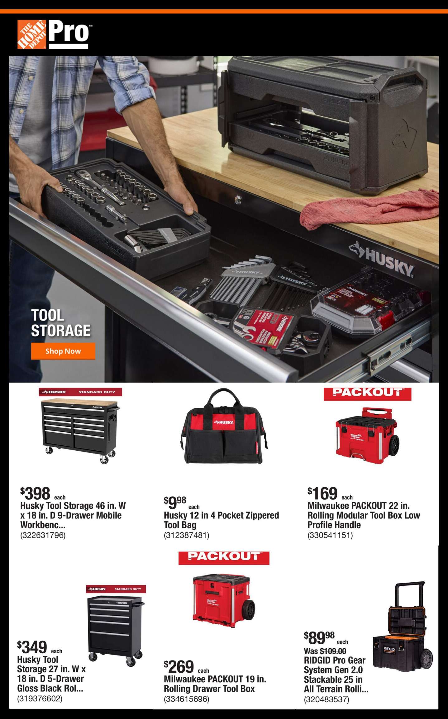 HomeDepot_weekly_ad_082426_01