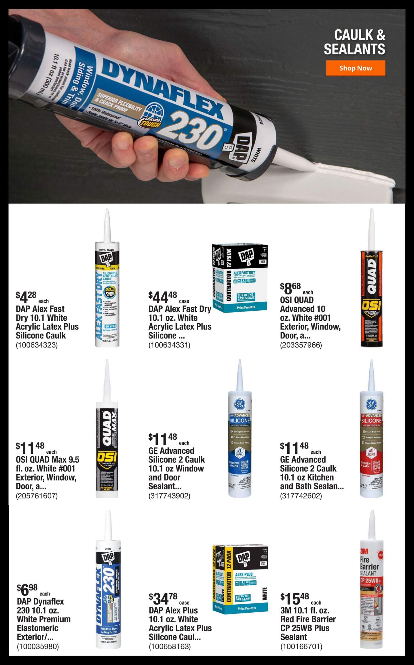 HomeDepot_weekly_ad_082426_02