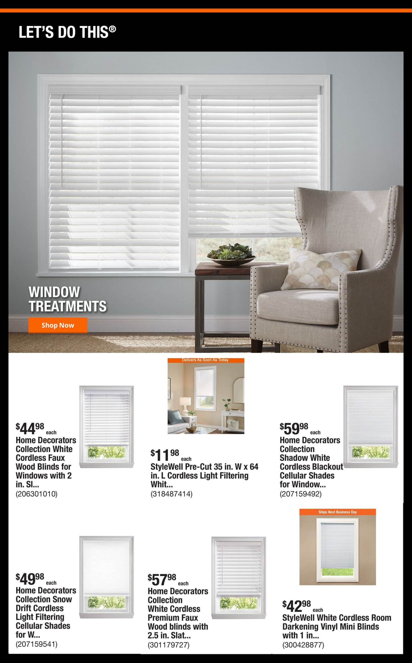 HomeDepot_weekly_ad_082426_03