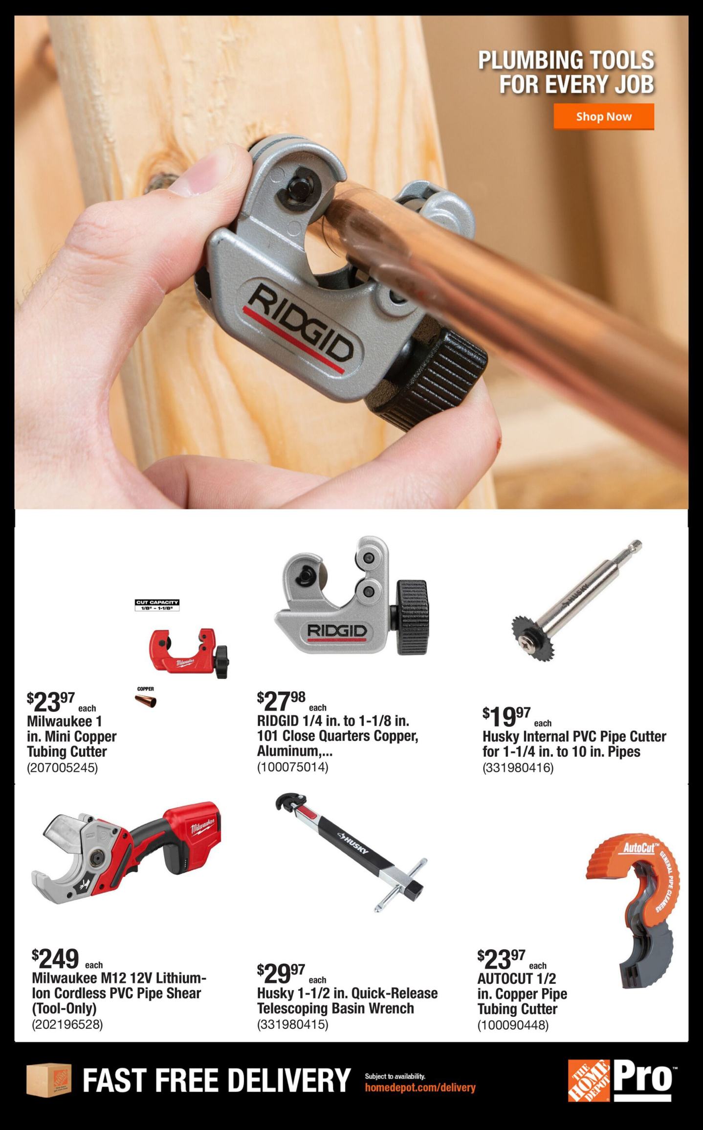 HomeDepot_weekly_ad_082426_04