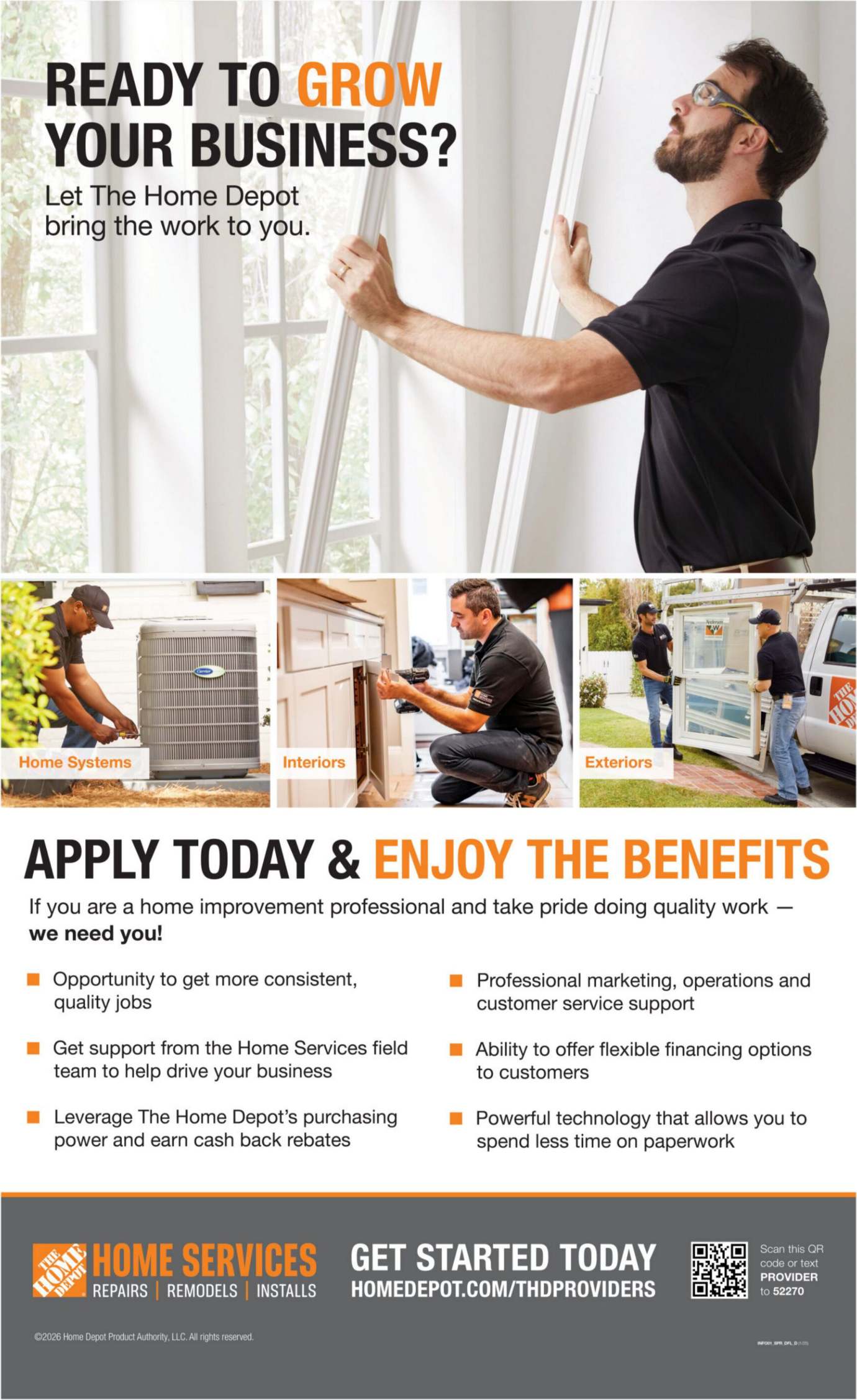 HomeDepot_weekly_ad_082426_06