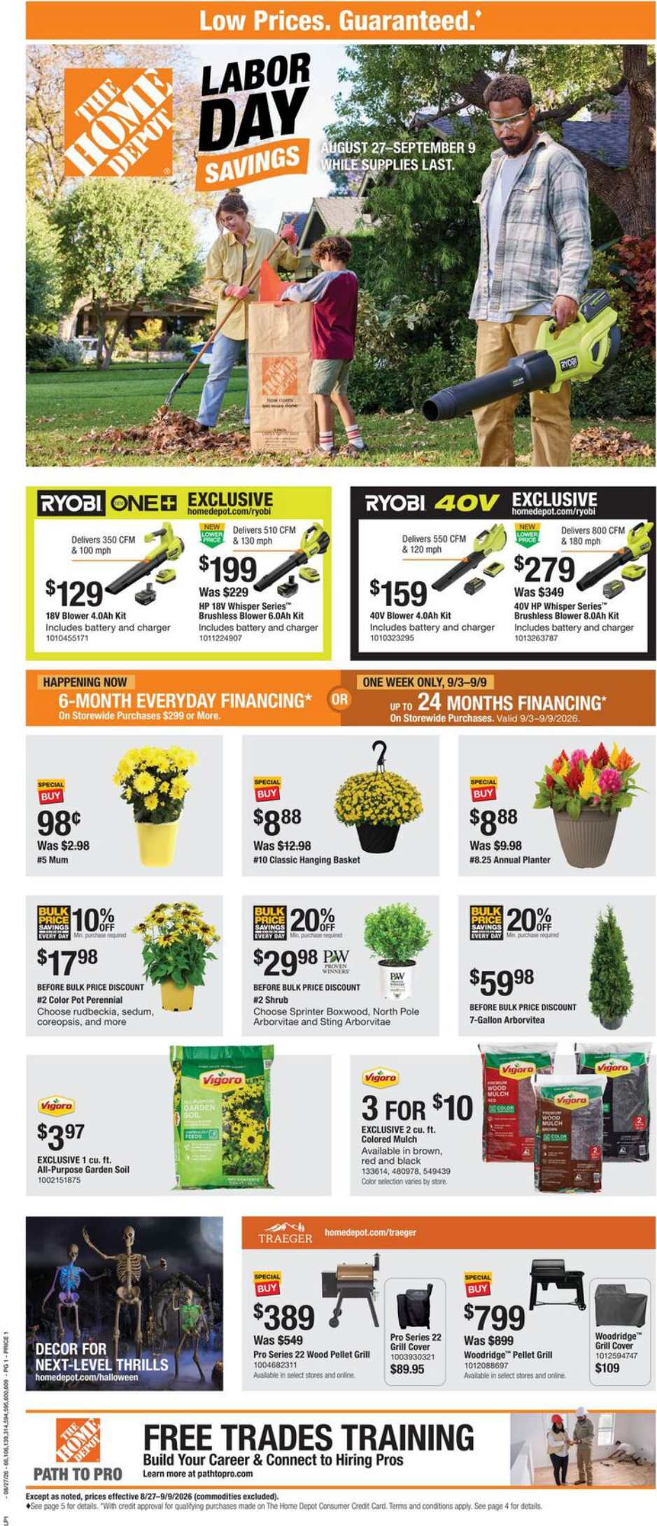 HomeDepot_weekly_ad_082726_01