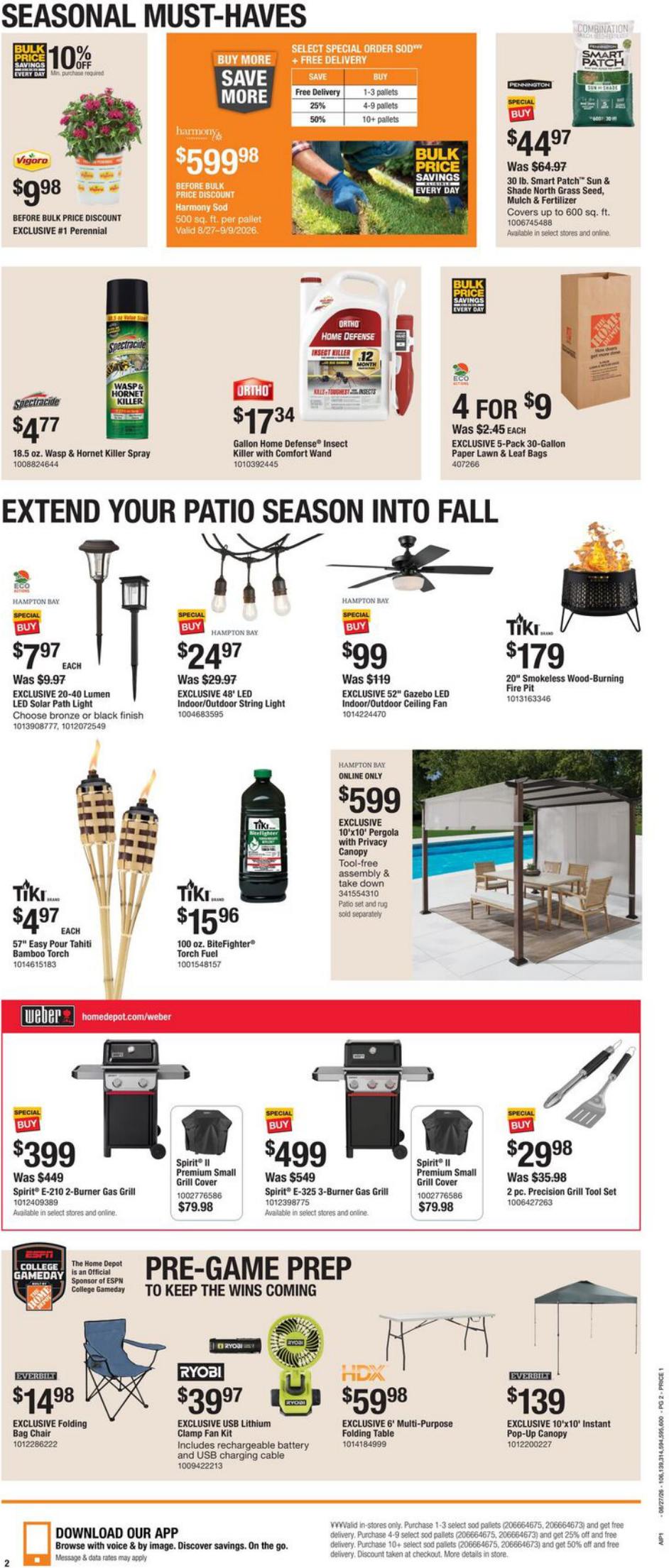 HomeDepot_weekly_ad_082726_02