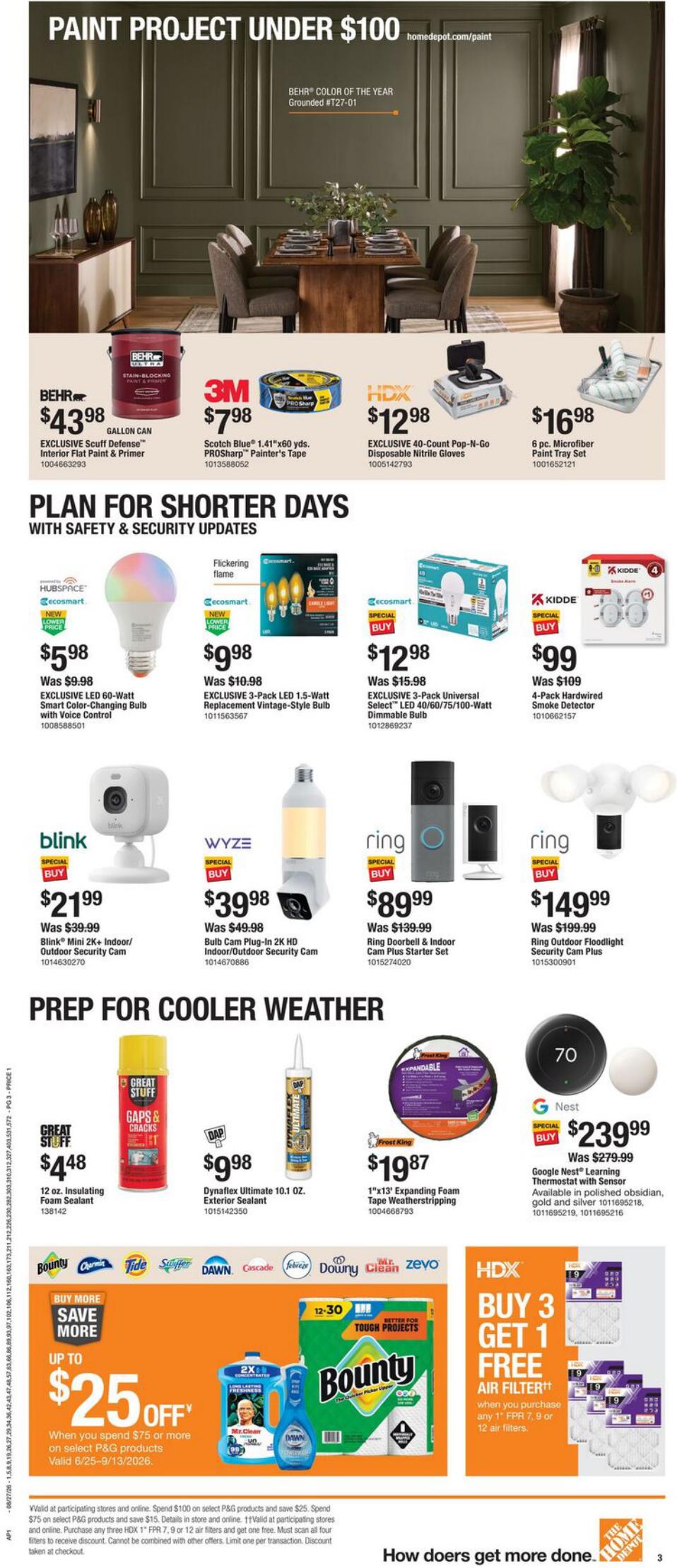 HomeDepot_weekly_ad_082726_03