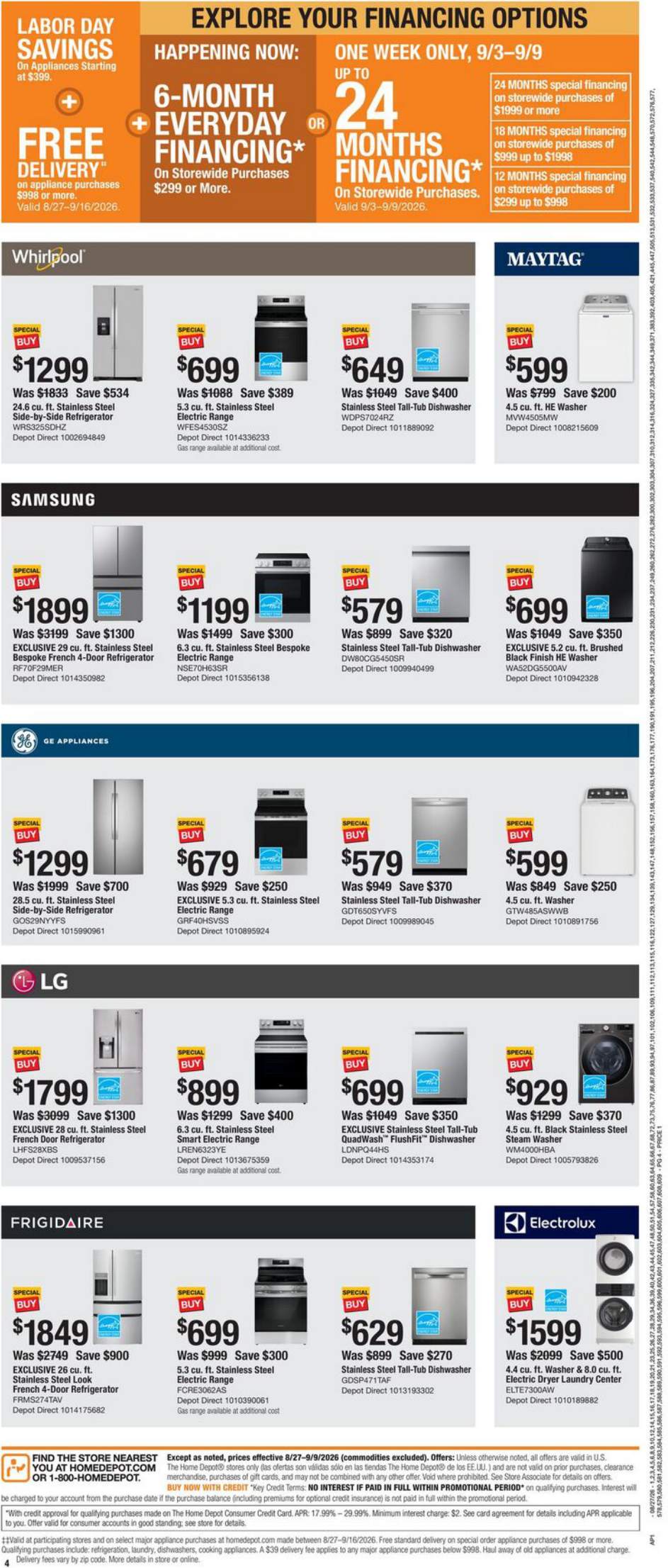 HomeDepot_weekly_ad_082726_04