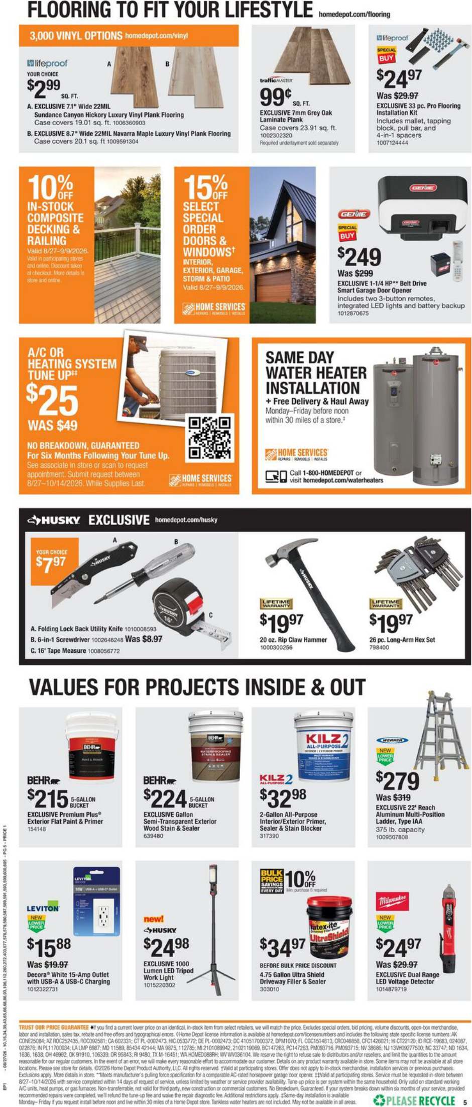 HomeDepot_weekly_ad_082726_05