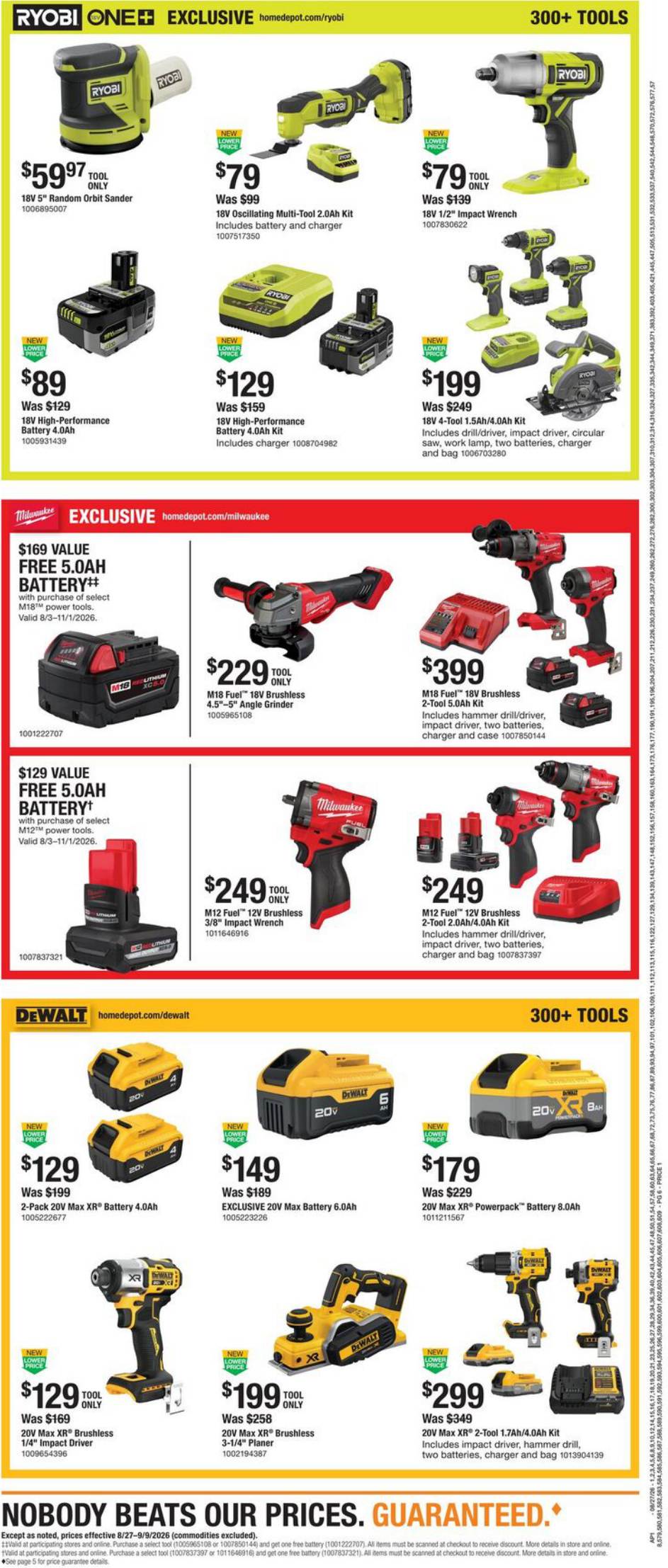 HomeDepot_weekly_ad_082726_06