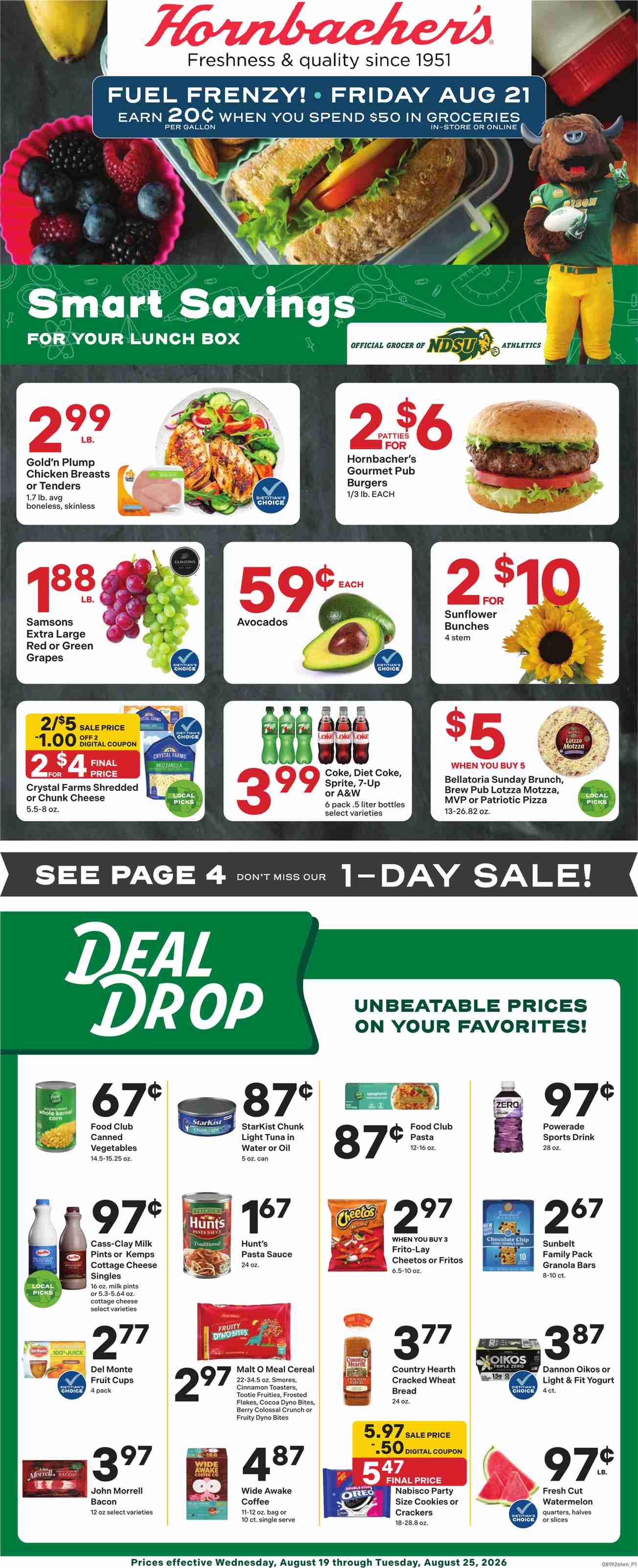 Hornbachers_weekly_ad_081926_01