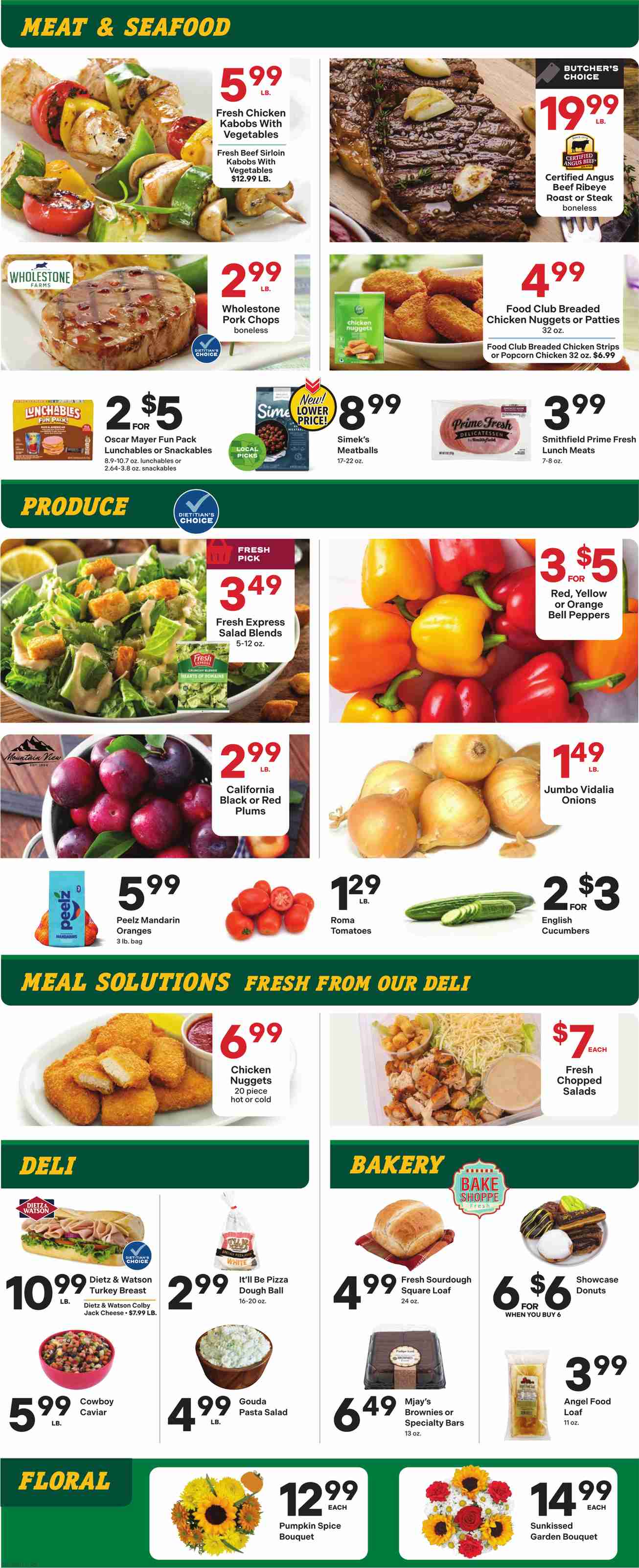 Hornbachers_weekly_ad_081926_02