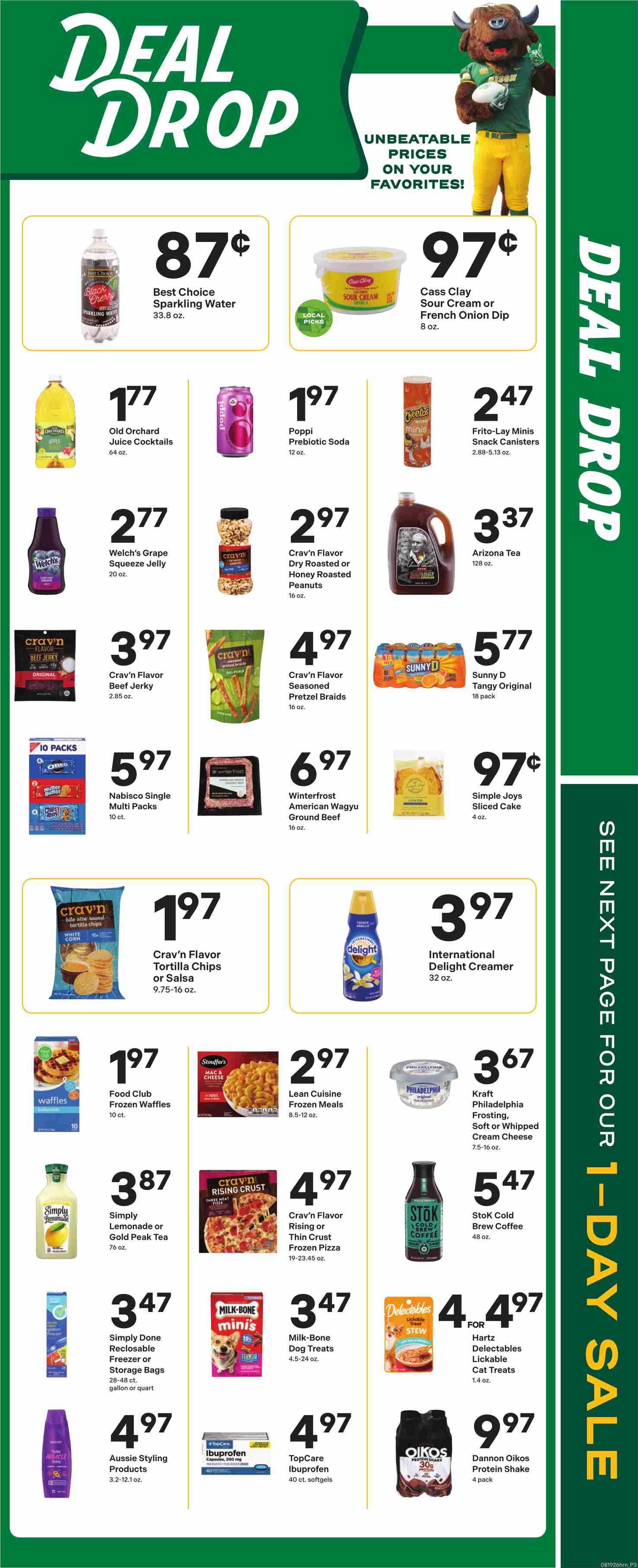 Hornbachers_weekly_ad_081926_03
