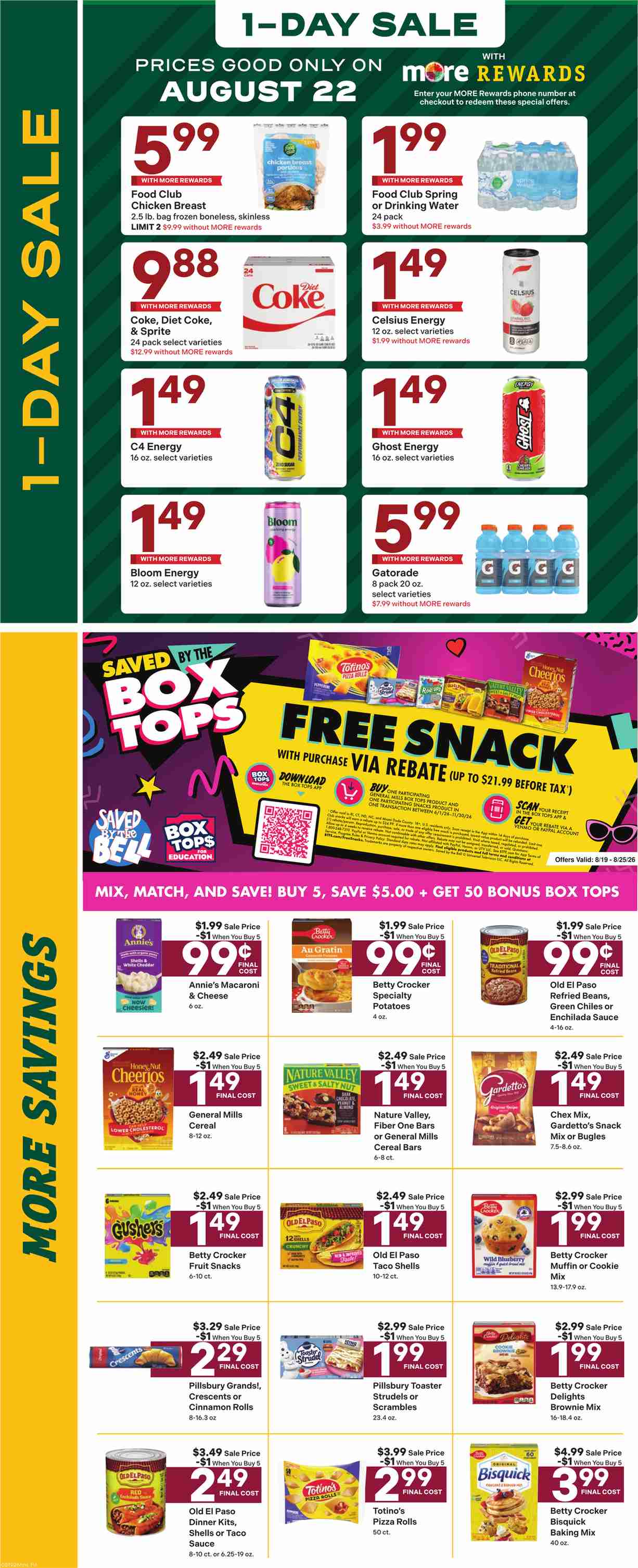 Hornbachers_weekly_ad_081926_04