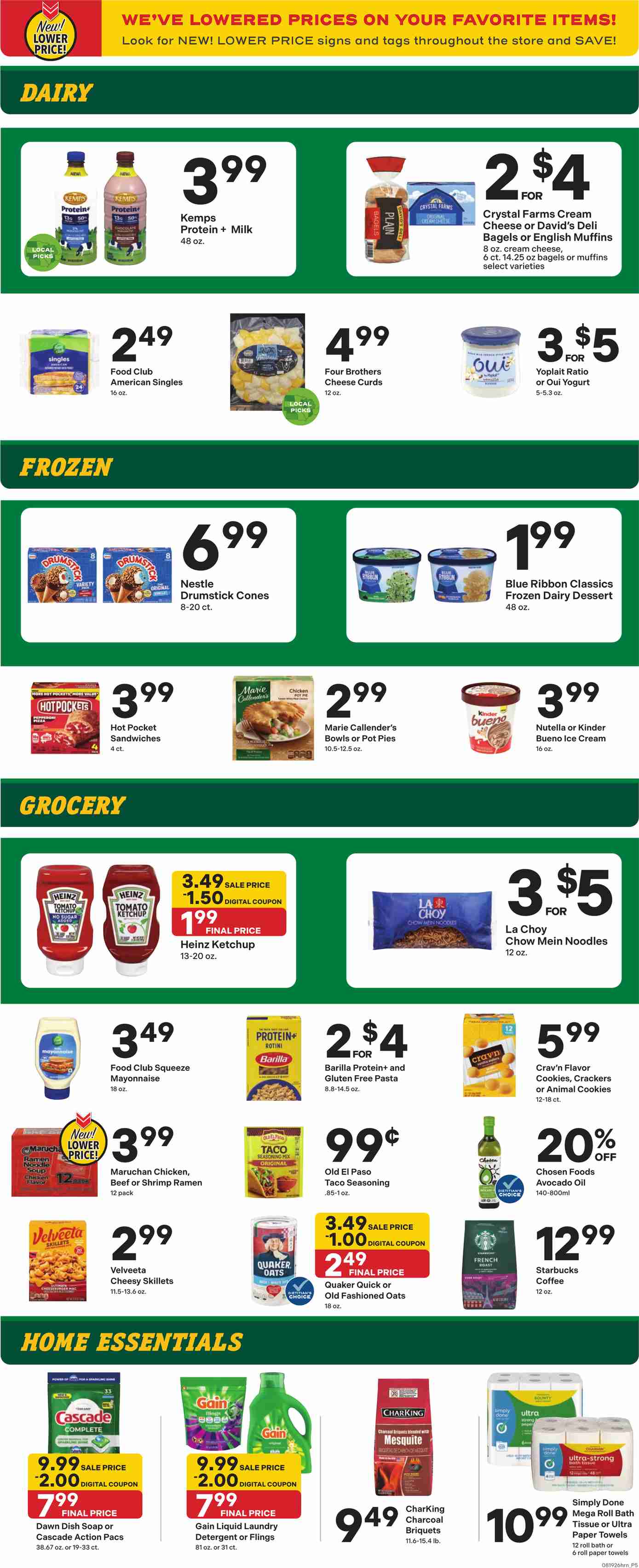 Hornbachers_weekly_ad_081926_05