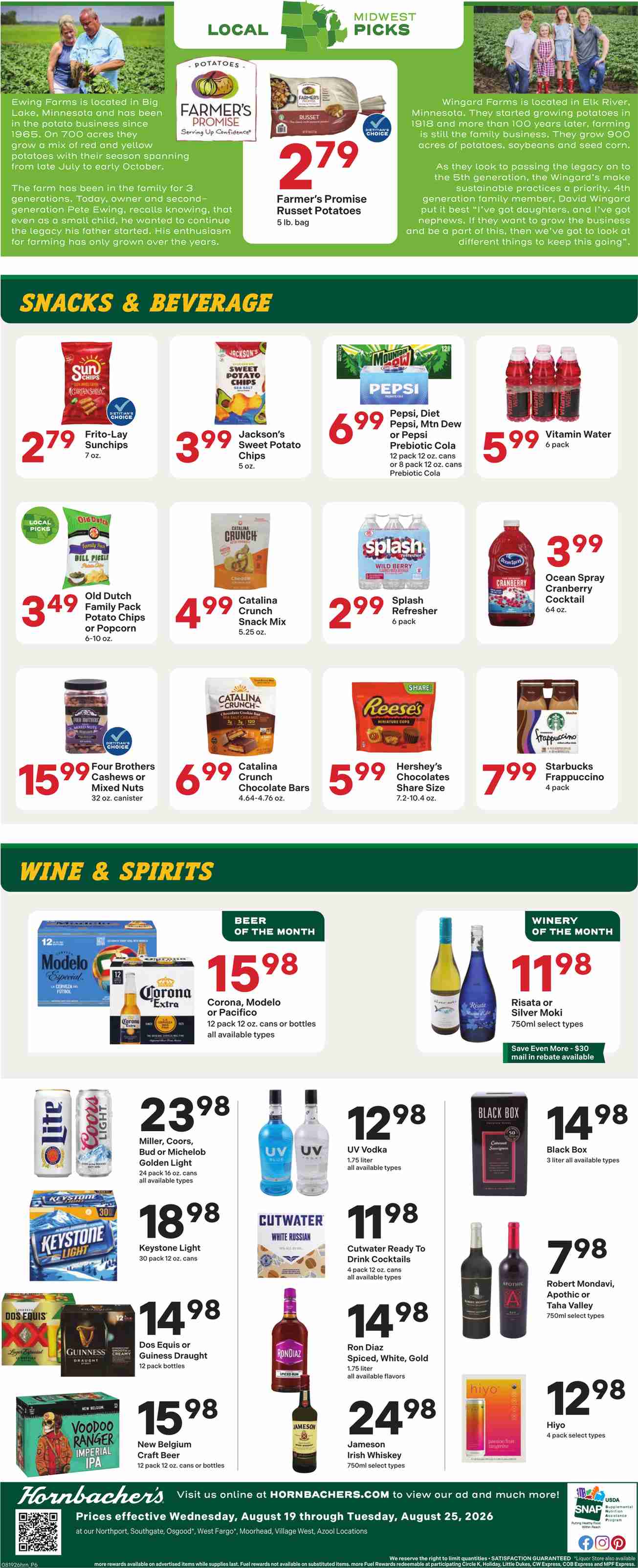 Hornbachers_weekly_ad_081926_06