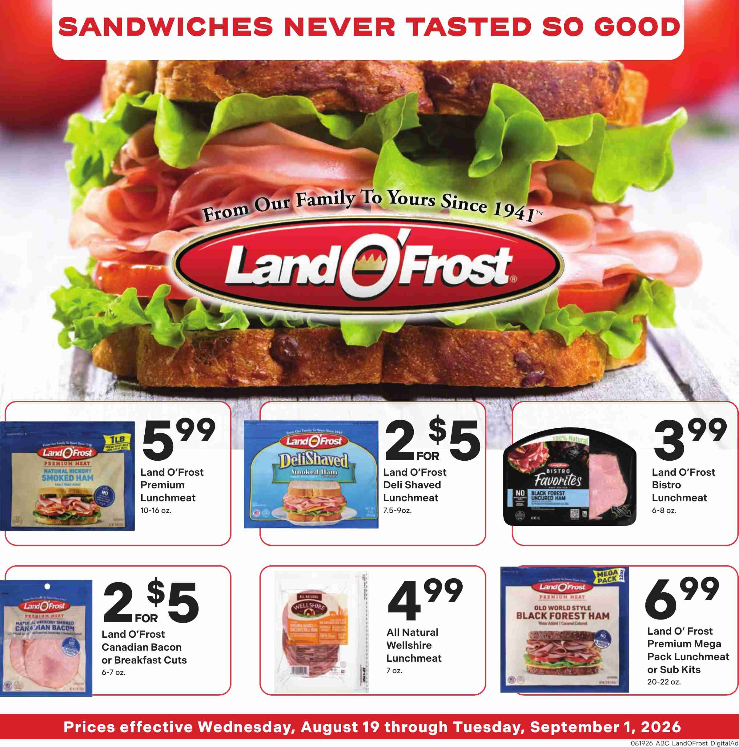 Hornbachers_weekly_ad_081926_07