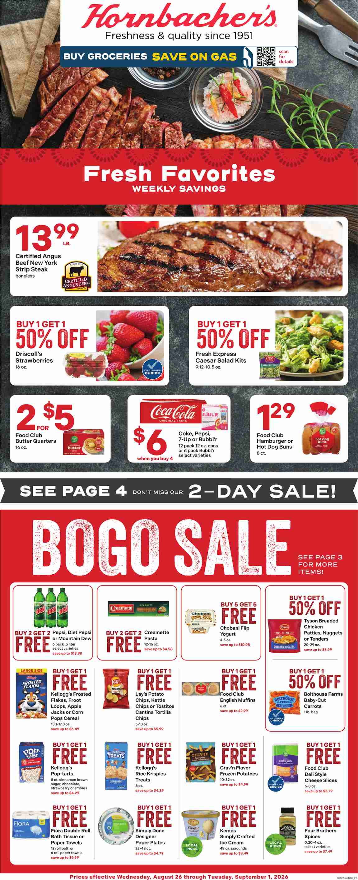 Hornbachers_weekly_ad_082626_01