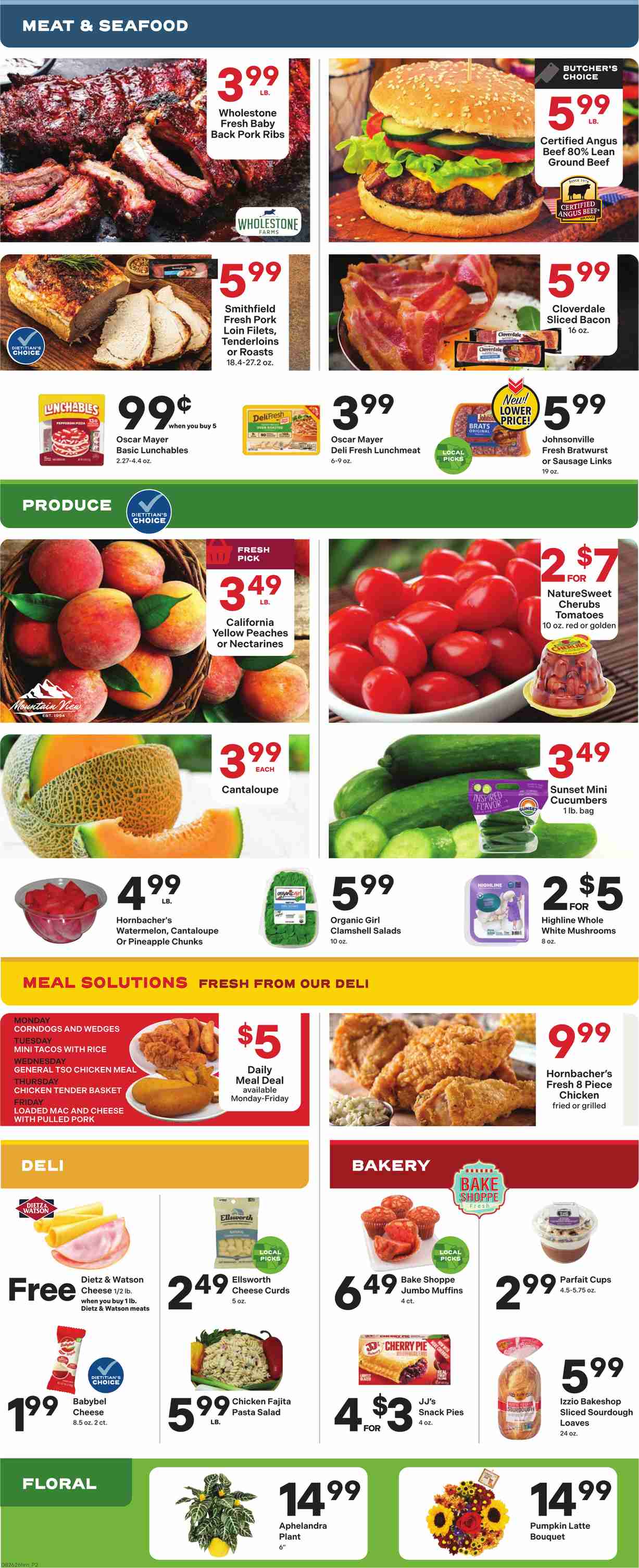 Hornbachers_weekly_ad_082626_02