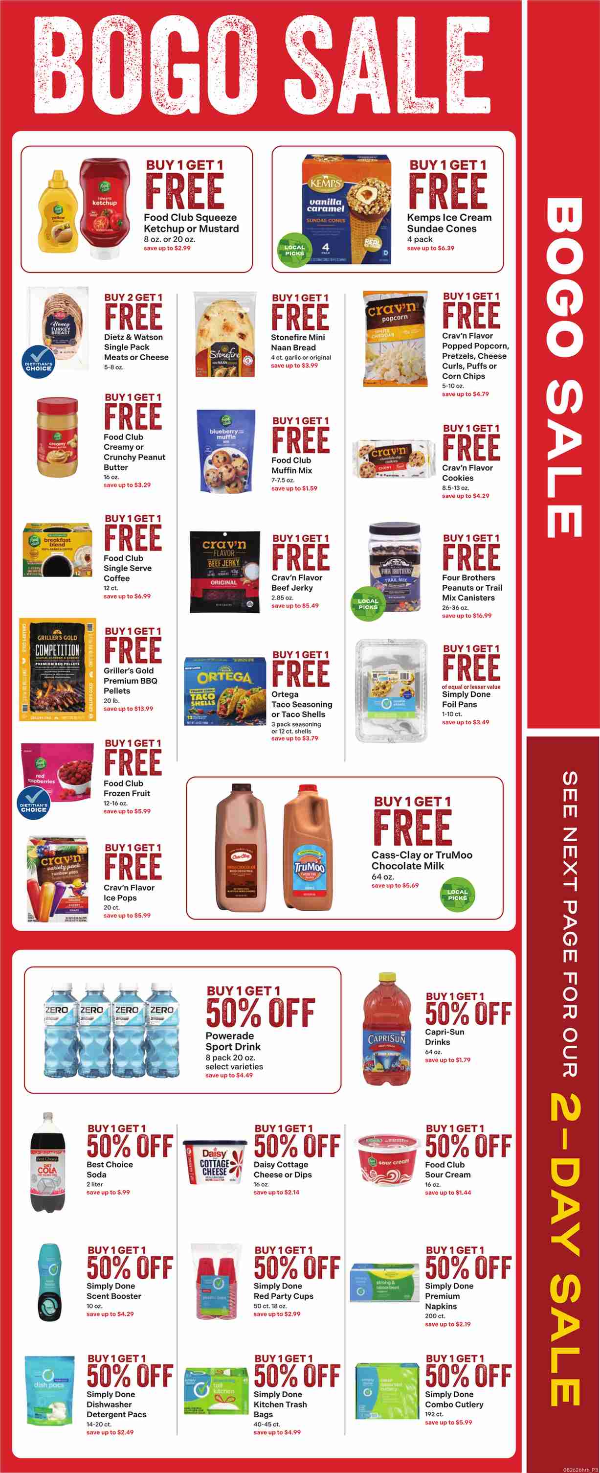 Hornbachers_weekly_ad_082626_03