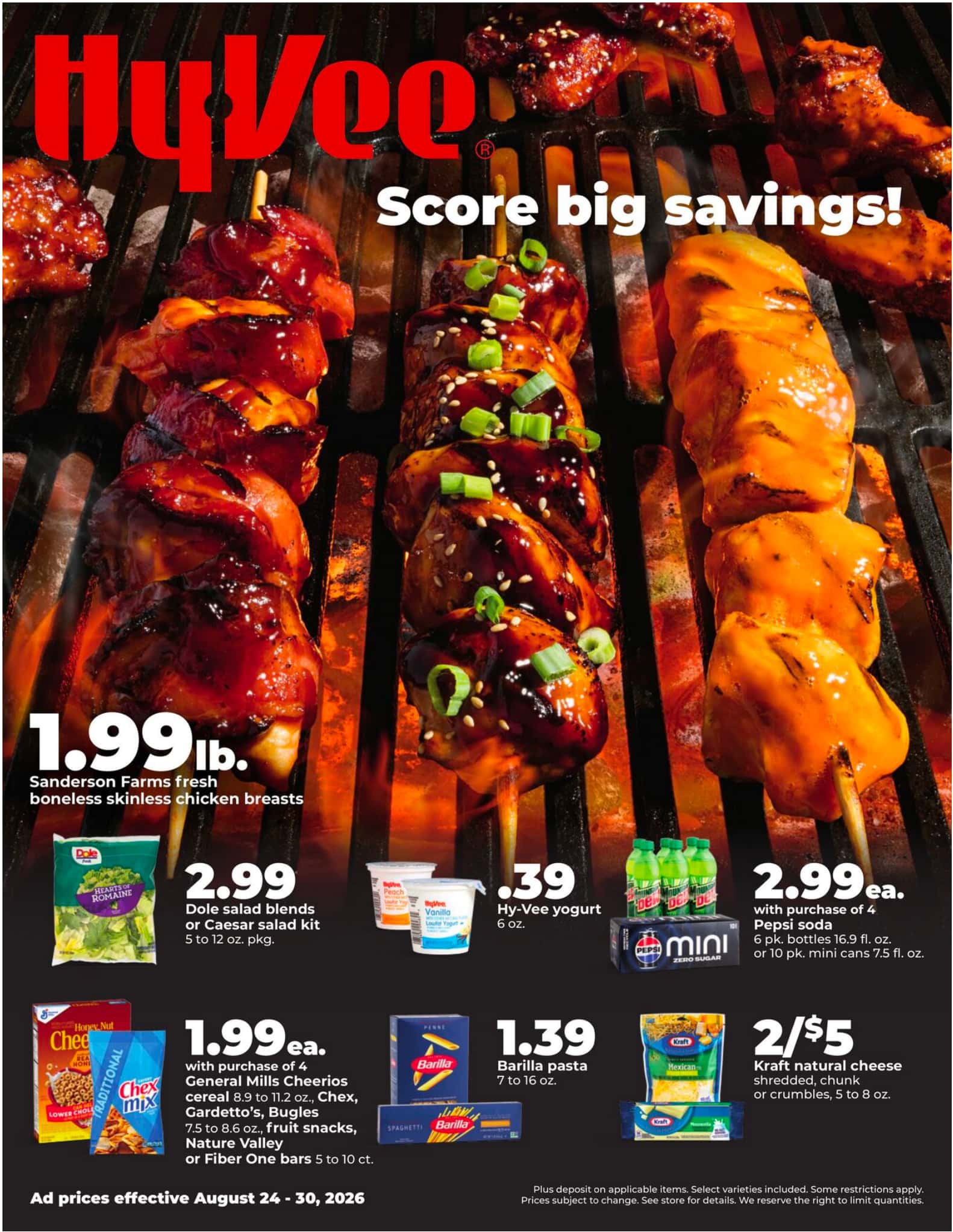 HyVee_weekly_ad_082426_01