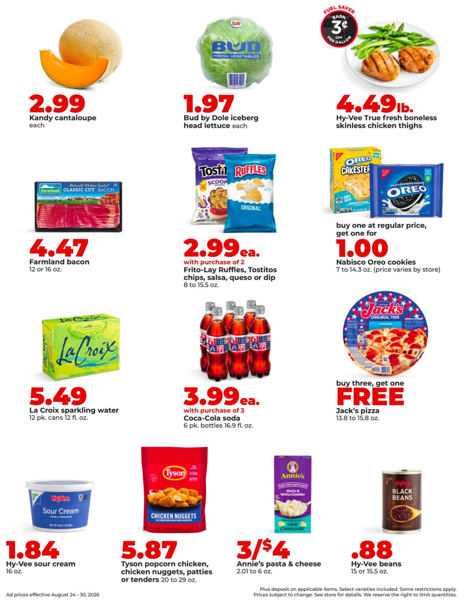 HyVee_weekly_ad_082426_02