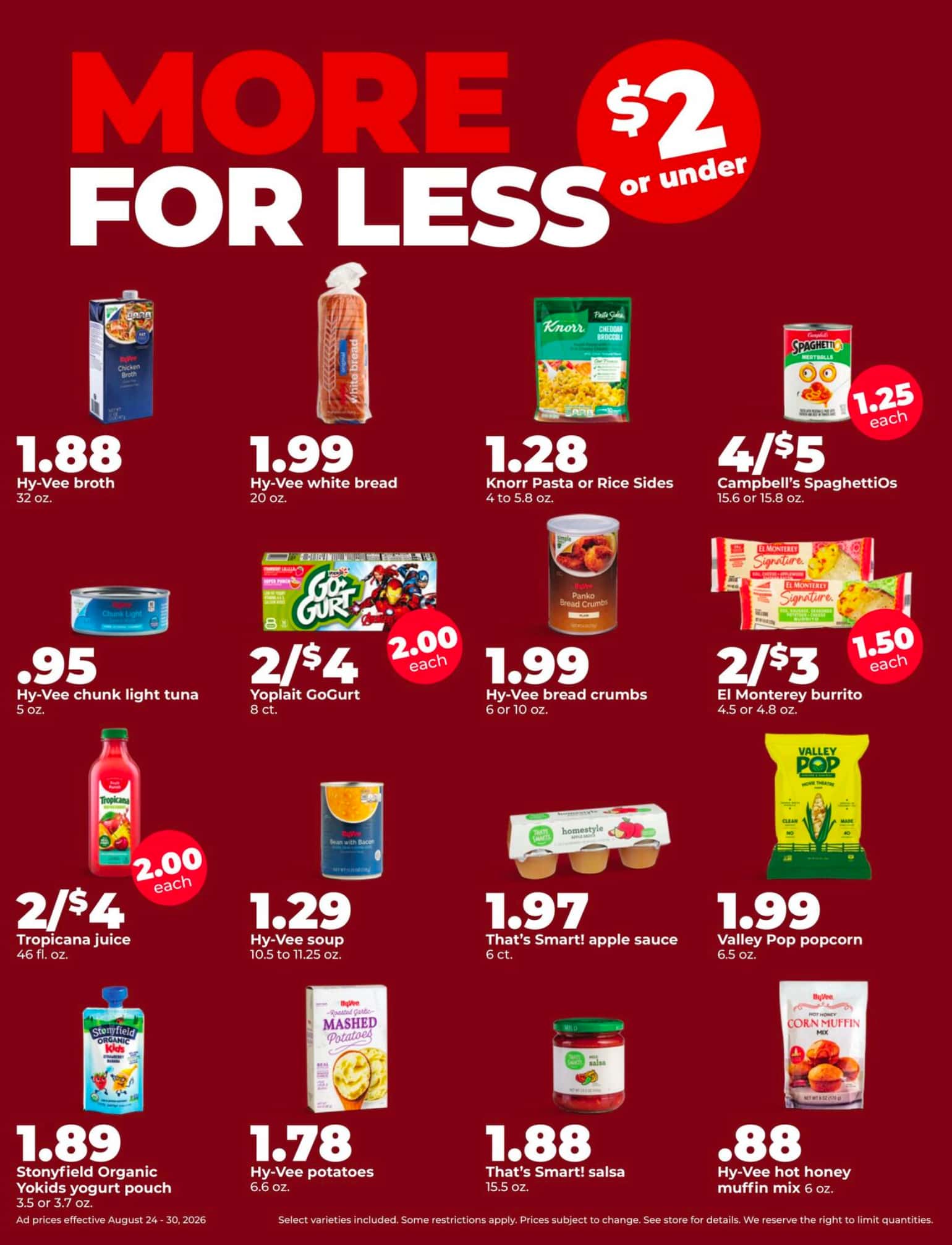 HyVee_weekly_ad_082426_03