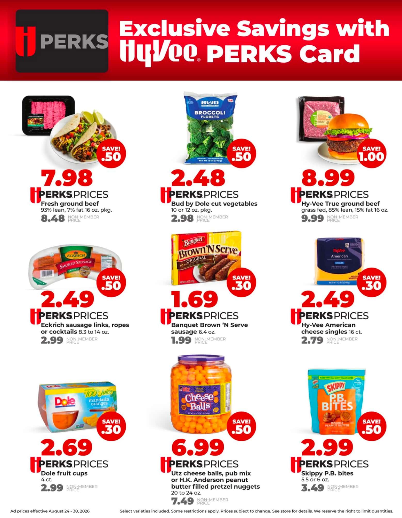 HyVee_weekly_ad_082426_04