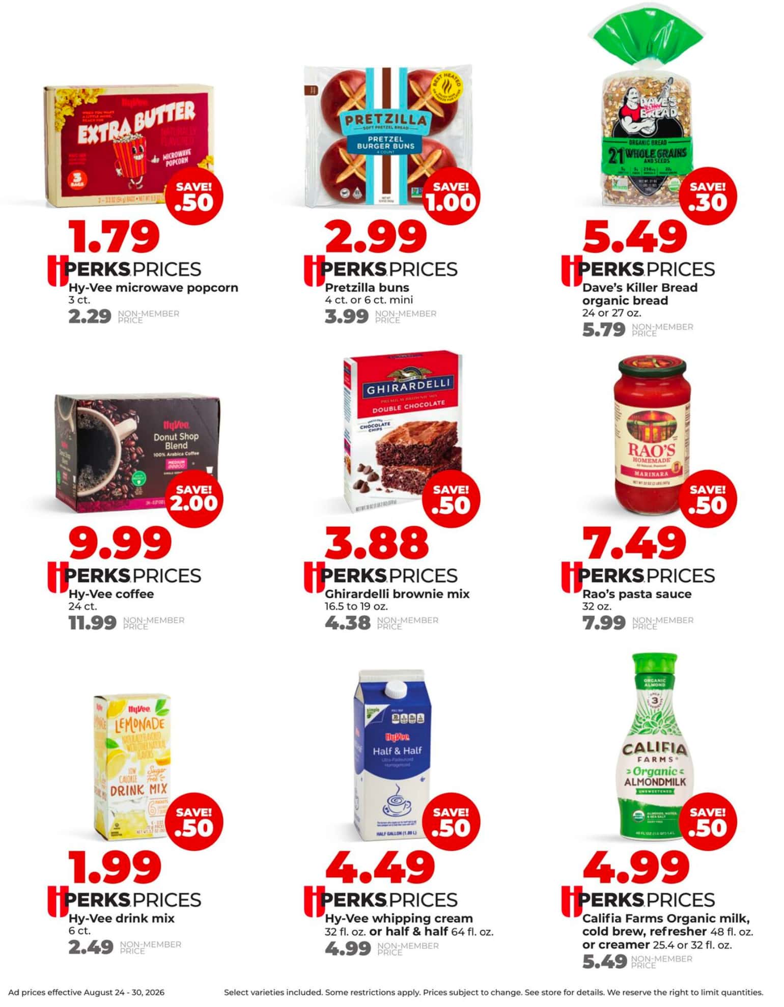HyVee_weekly_ad_082426_05