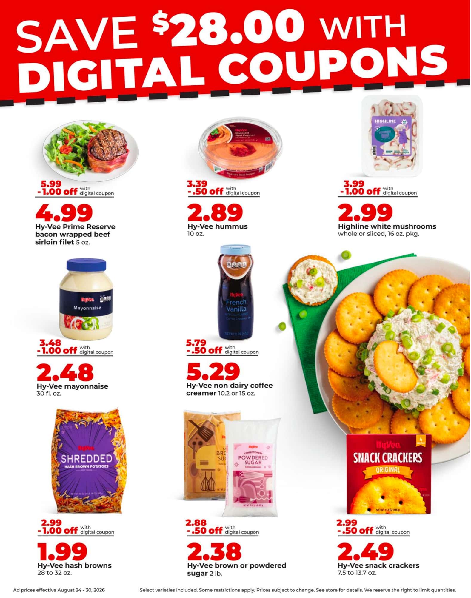 HyVee_weekly_ad_082426_06