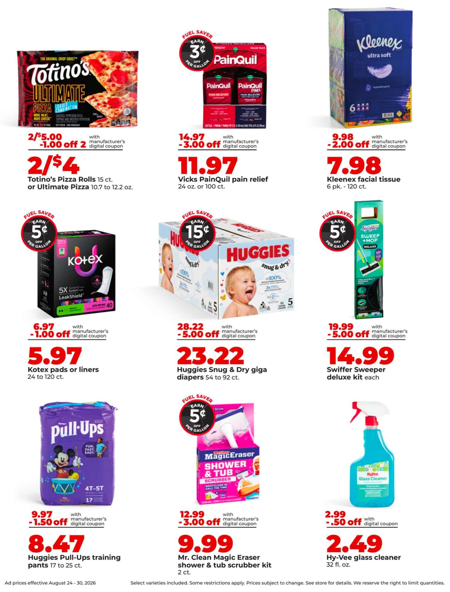 HyVee_weekly_ad_082426_07