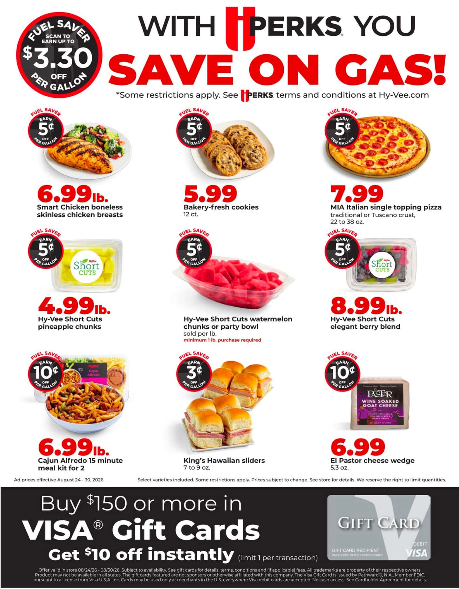 HyVee_weekly_ad_082426_08