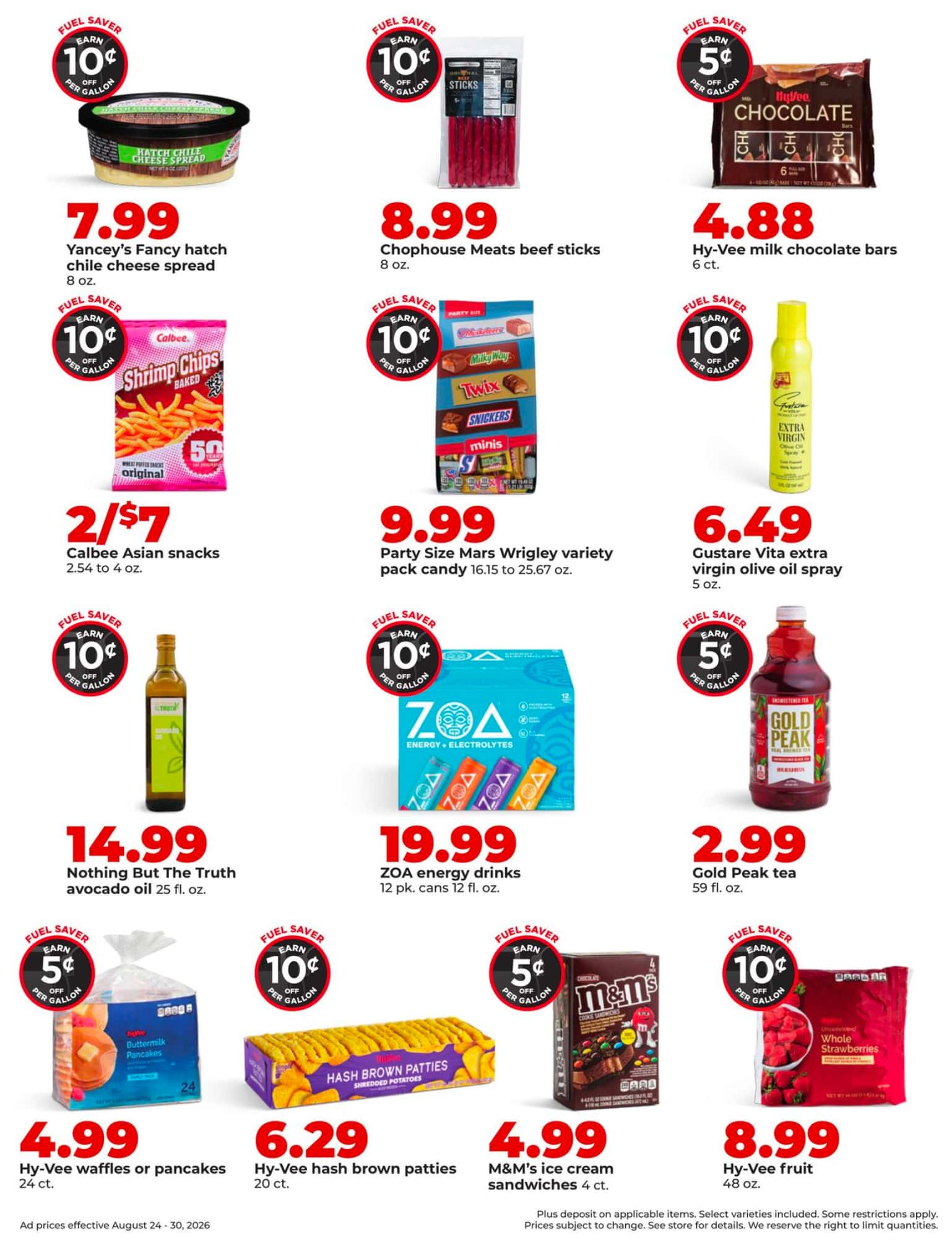 HyVee_weekly_ad_082426_09