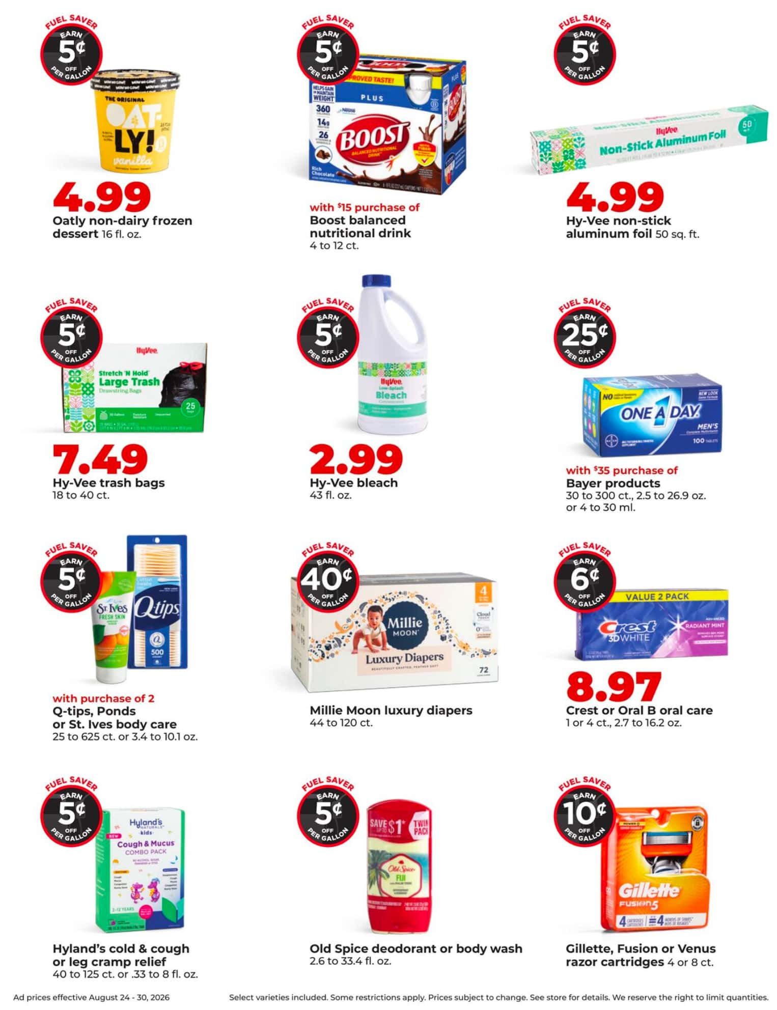 HyVee_weekly_ad_082426_10