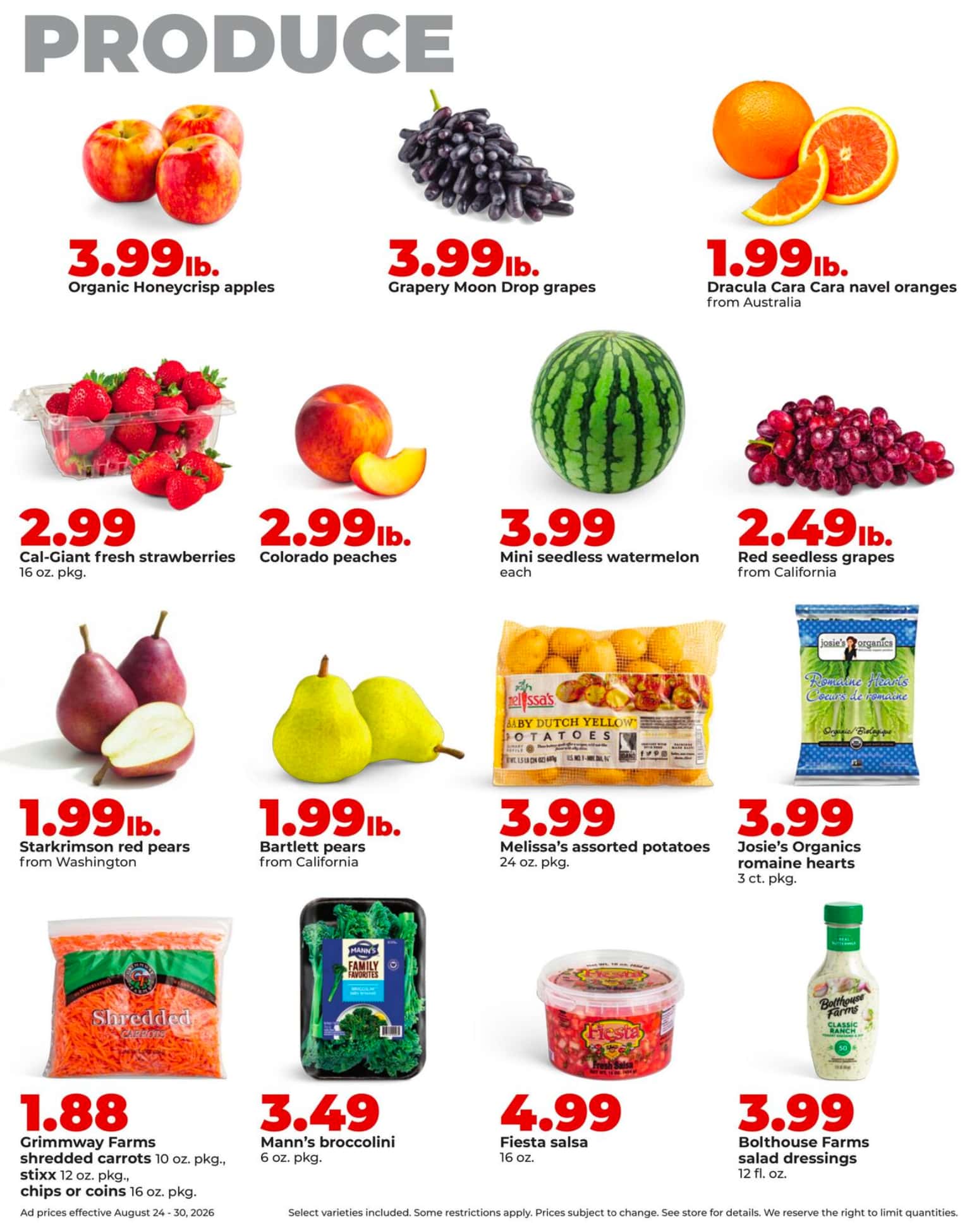 HyVee_weekly_ad_082426_11