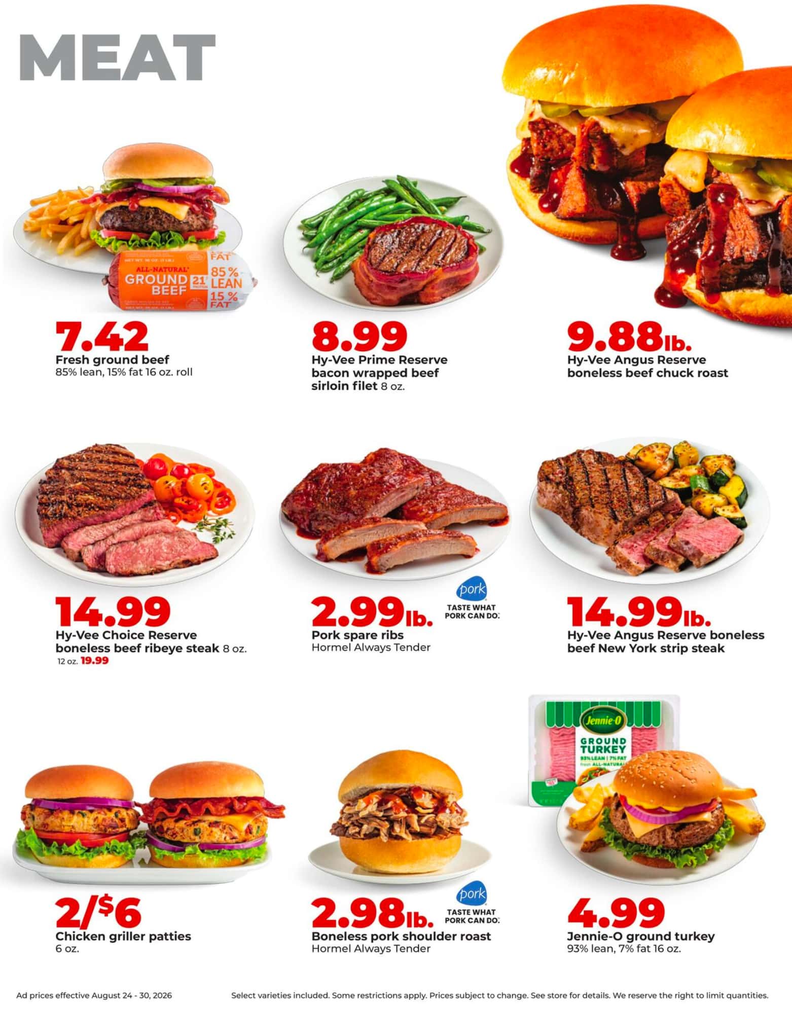 HyVee_weekly_ad_082426_12