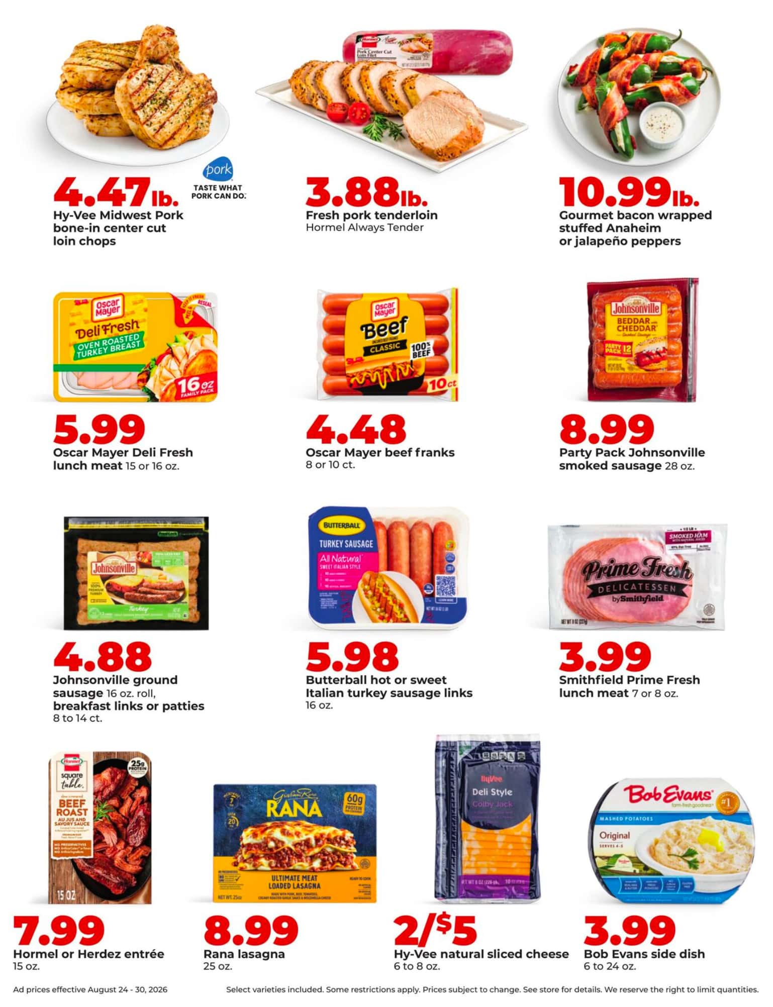 HyVee_weekly_ad_082426_13