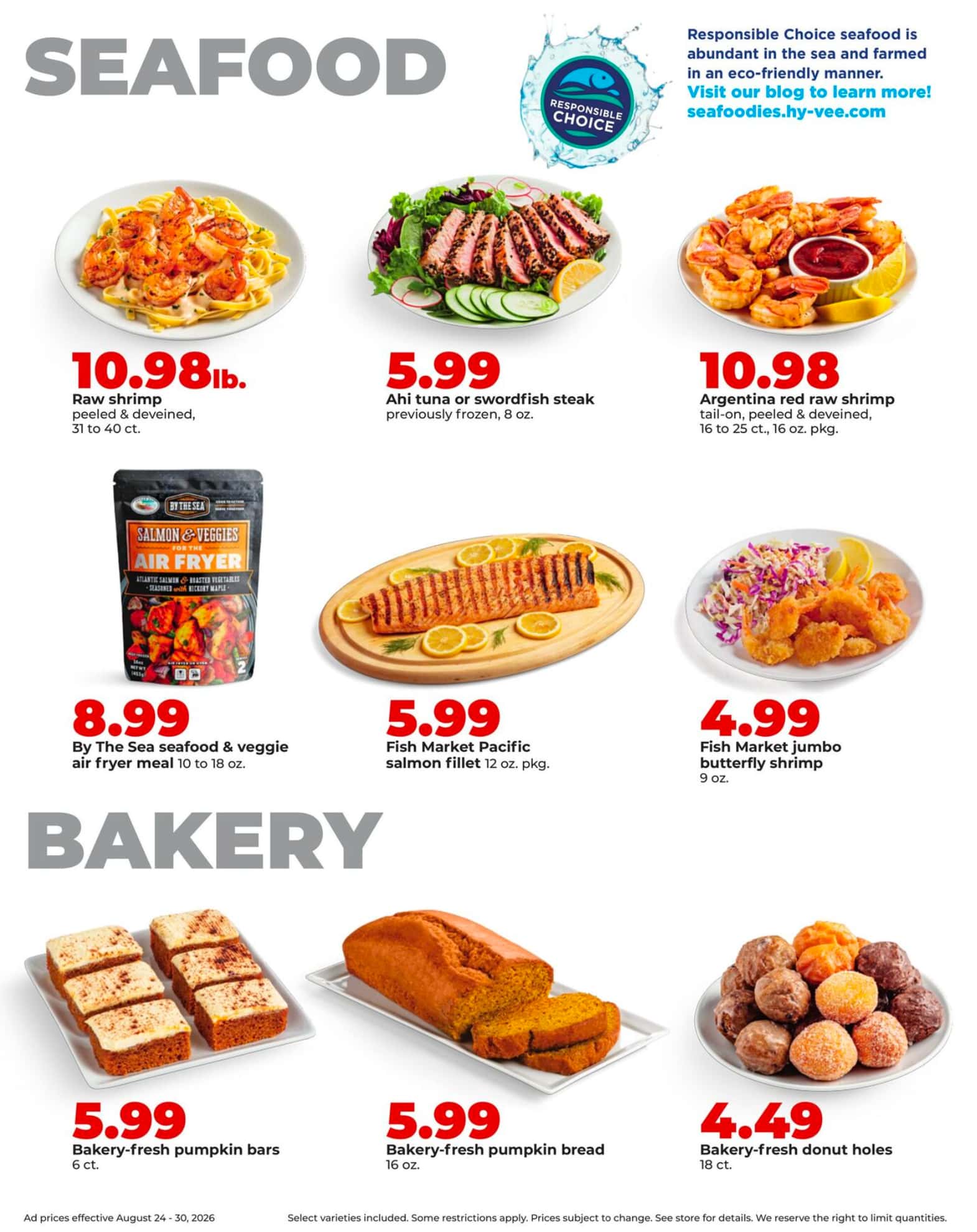 HyVee_weekly_ad_082426_14
