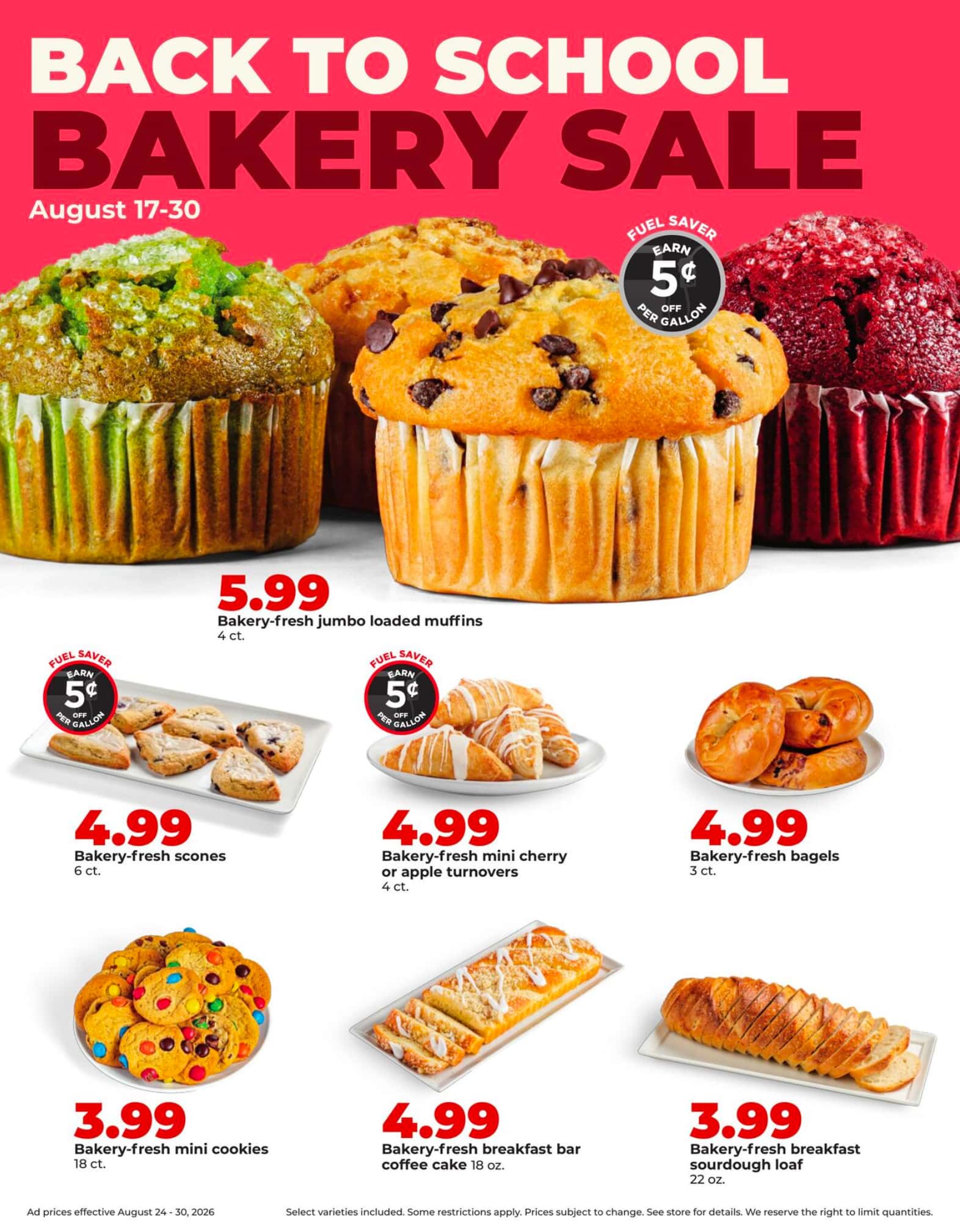 HyVee_weekly_ad_082426_15
