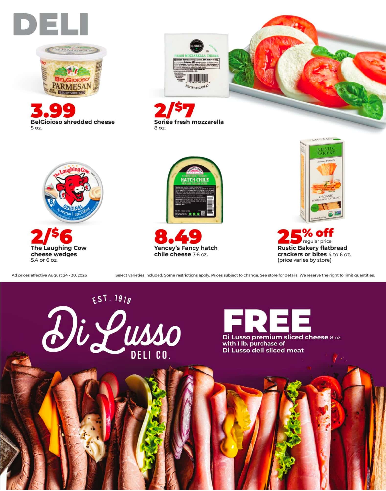 HyVee_weekly_ad_082426_16
