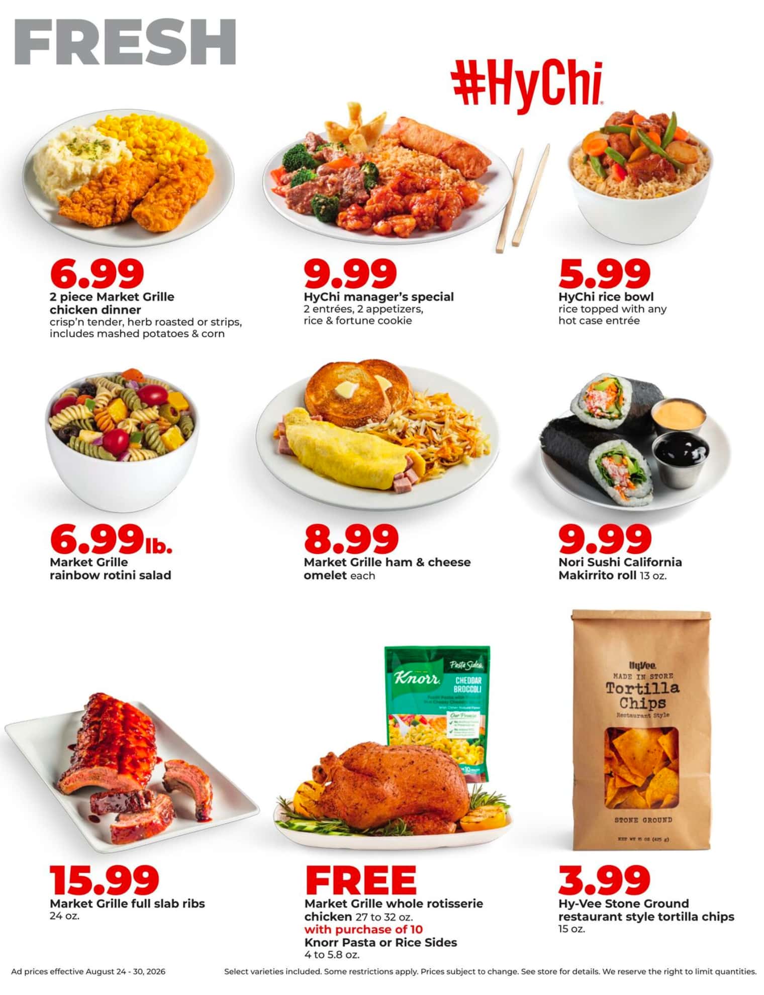 HyVee_weekly_ad_082426_17