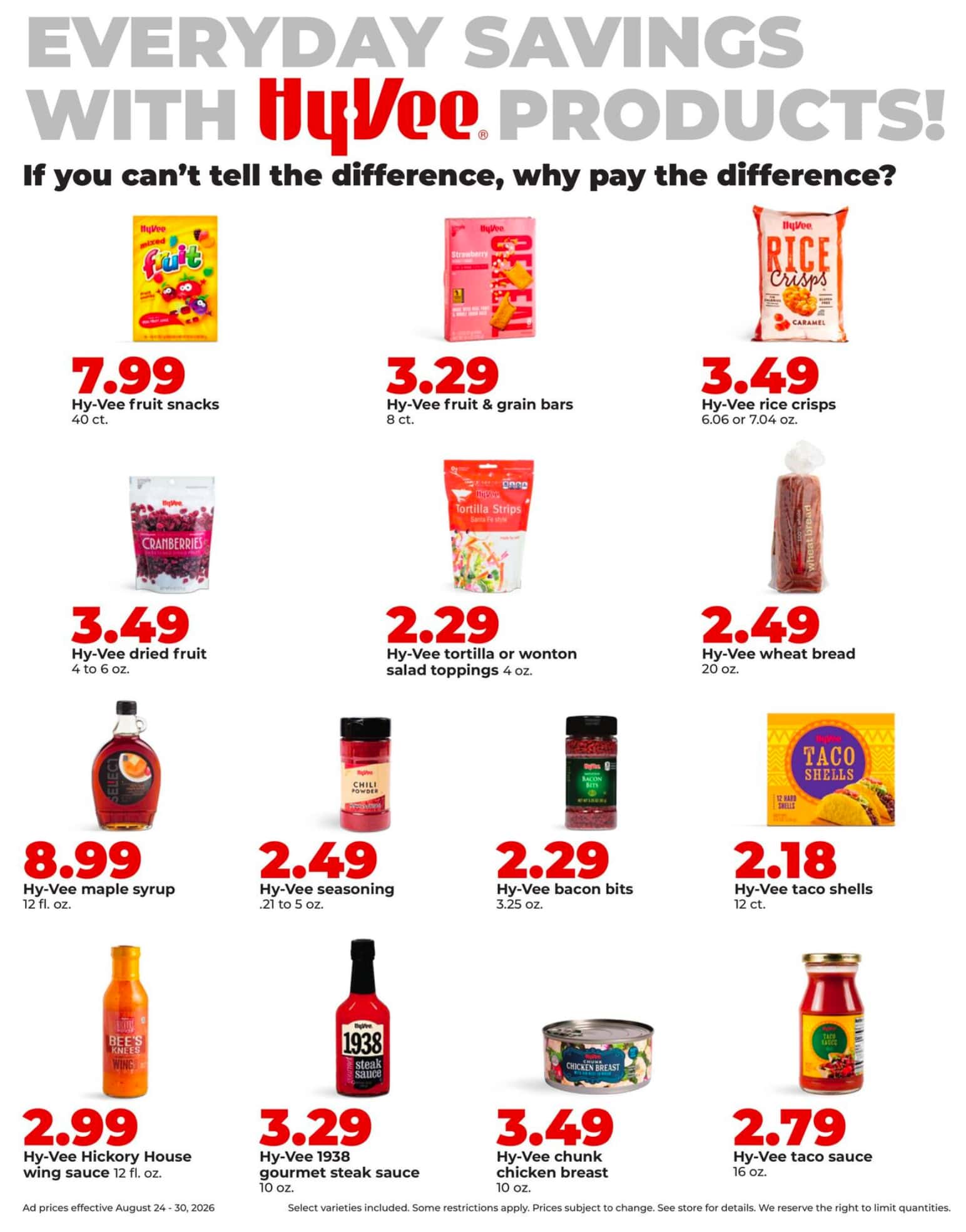 HyVee_weekly_ad_082426_18