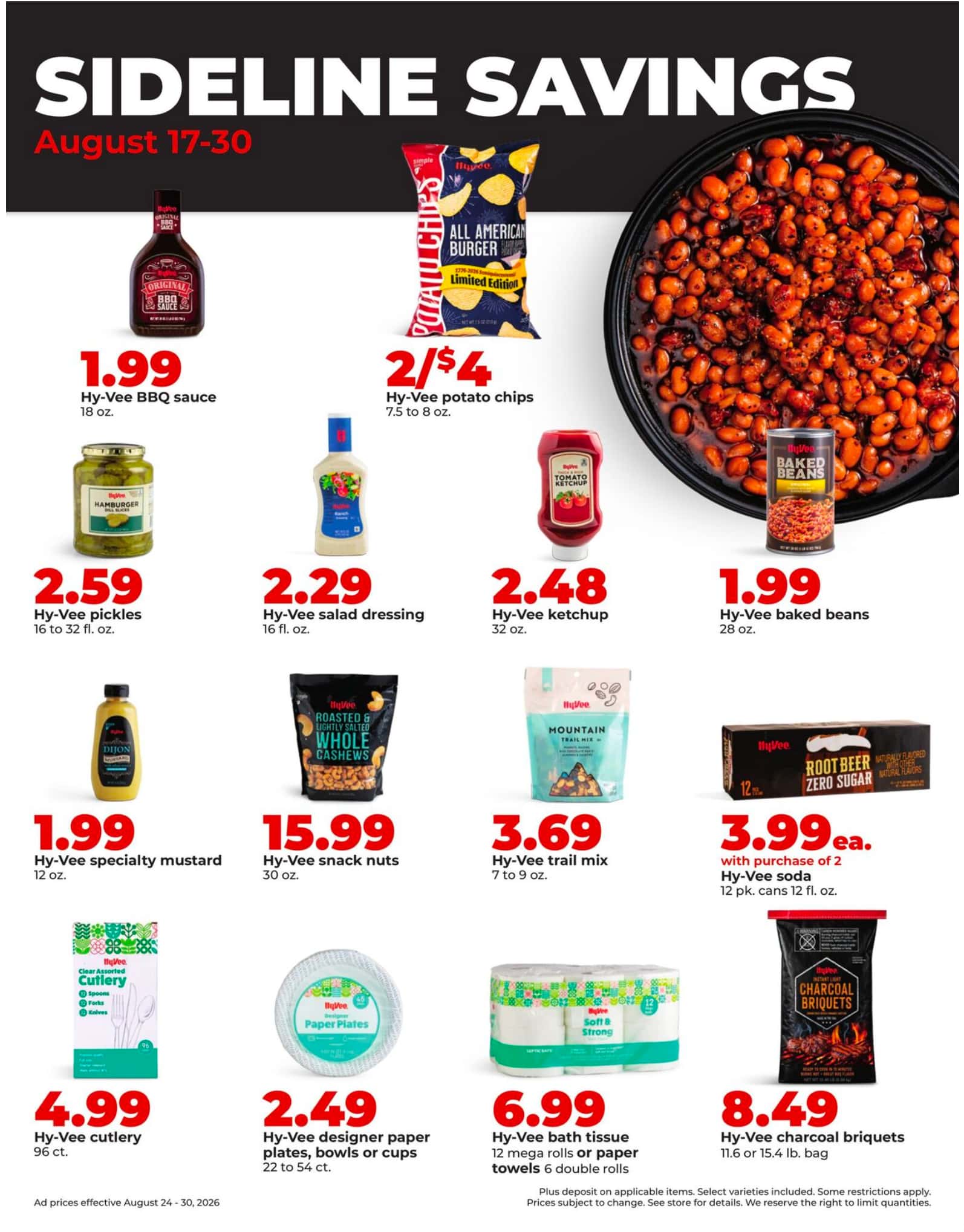 HyVee_weekly_ad_082426_19