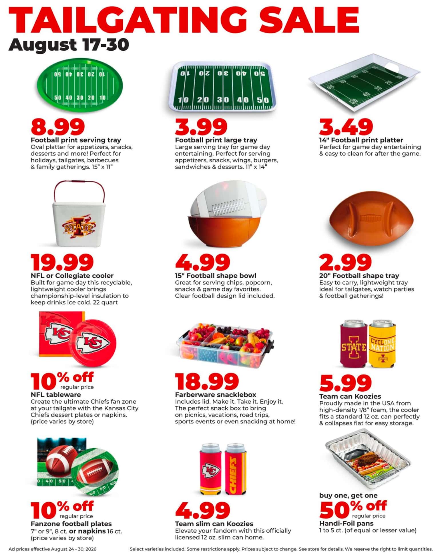 HyVee_weekly_ad_082426_20