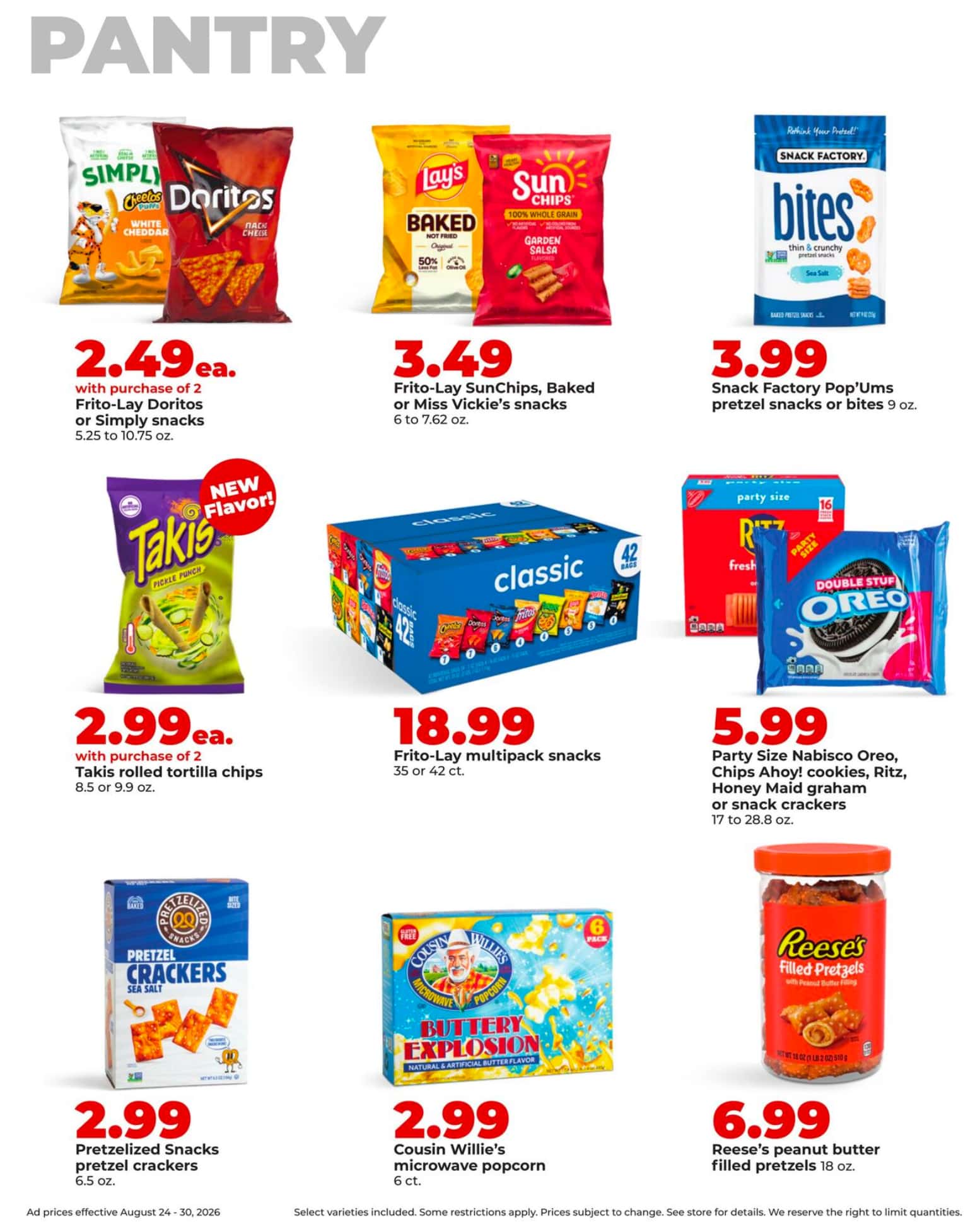 HyVee_weekly_ad_082426_21