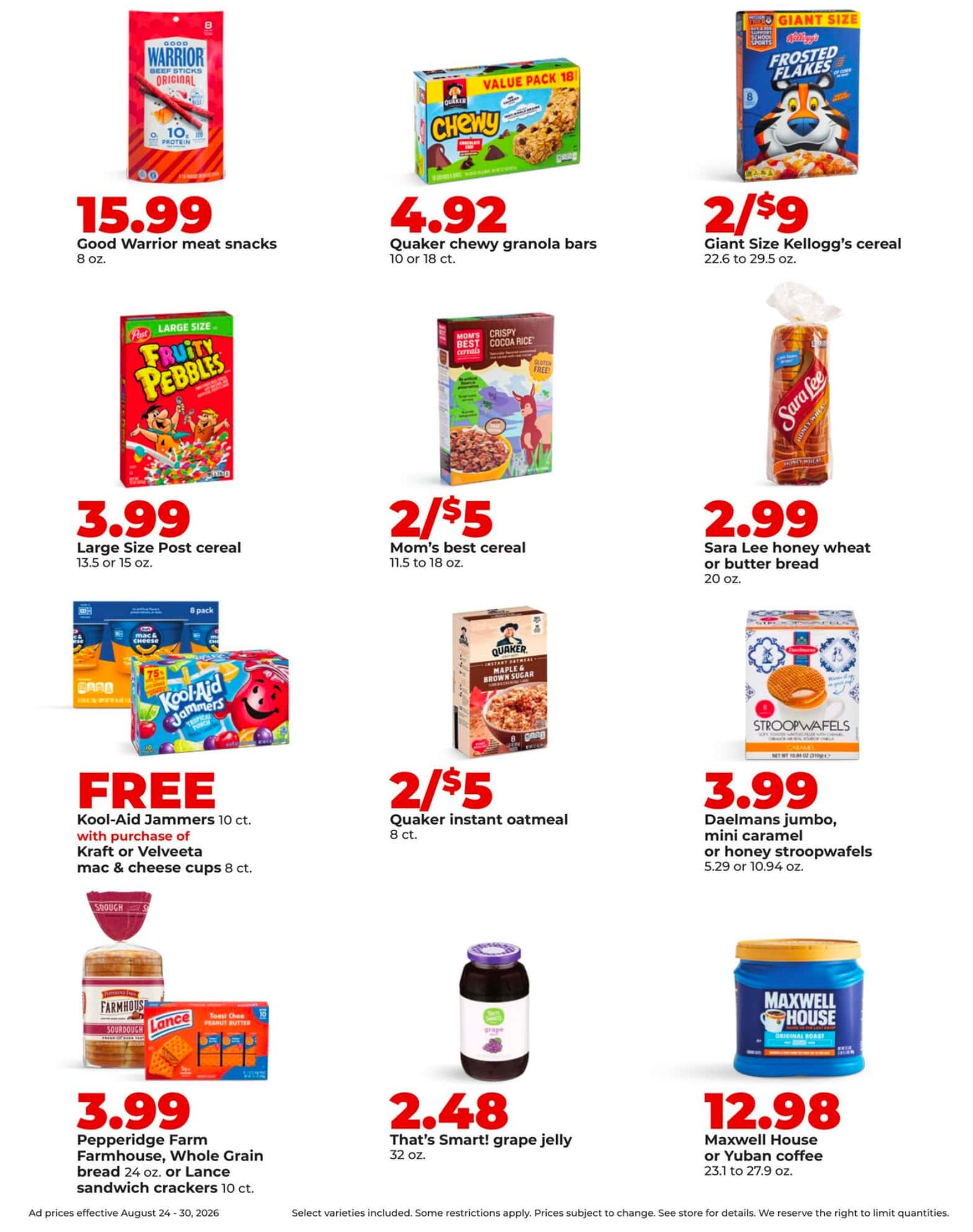 HyVee_weekly_ad_082426_22